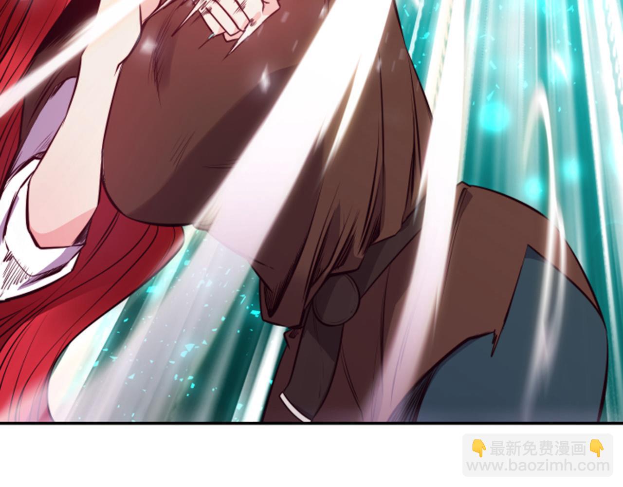 第5话 英雄救美53