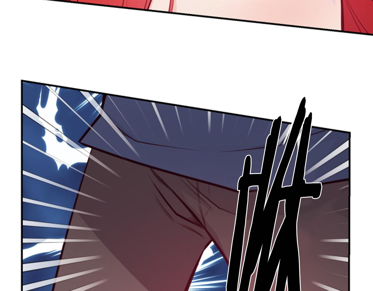 第5话 英雄救美55