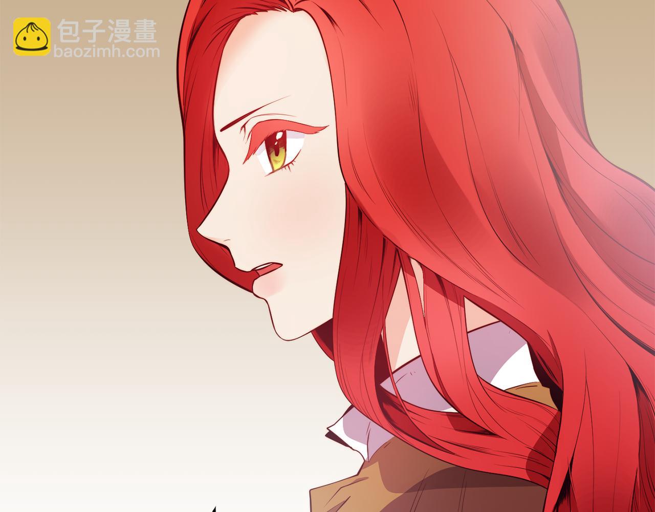 第5话 英雄救美8