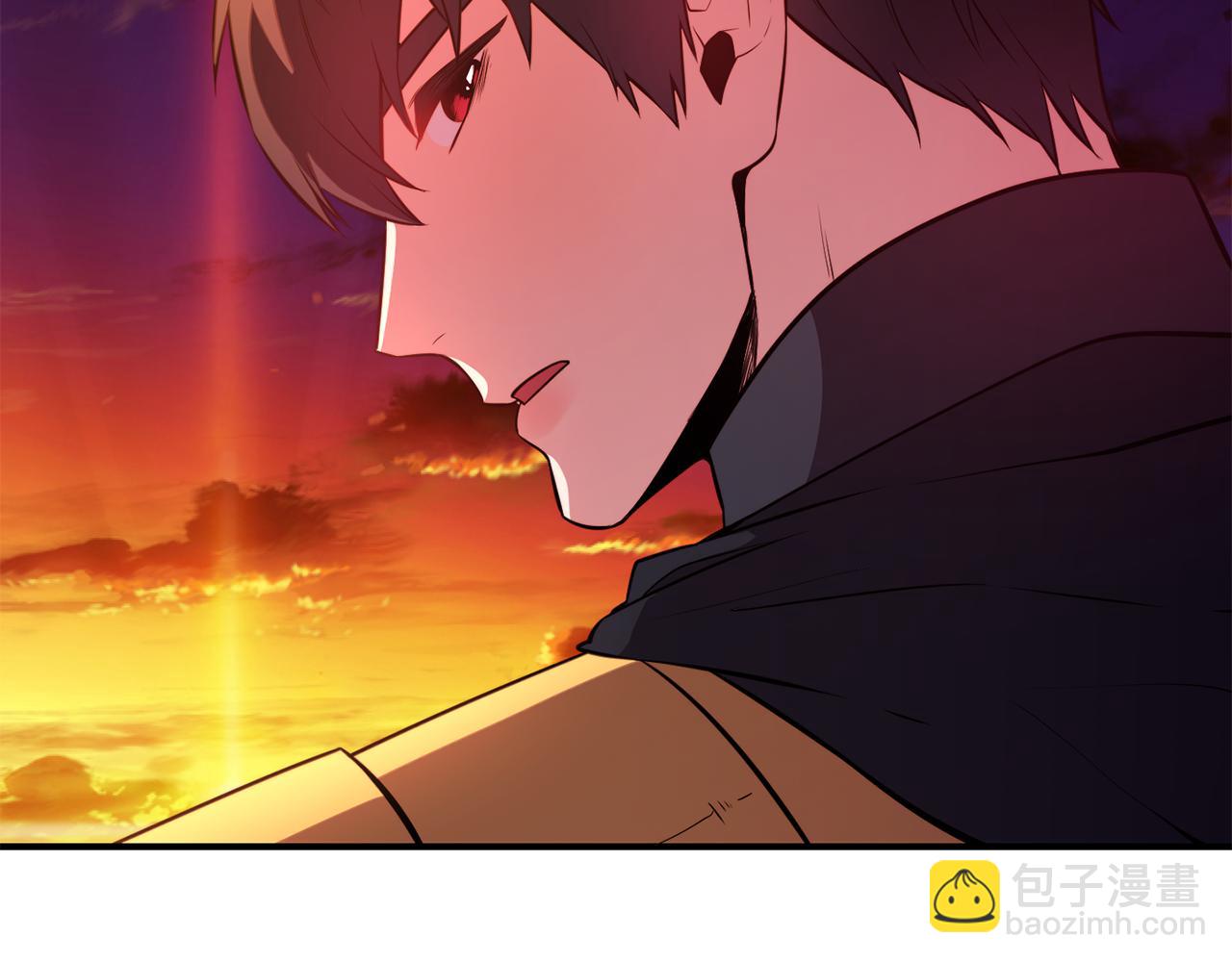 第5话 英雄救美86
