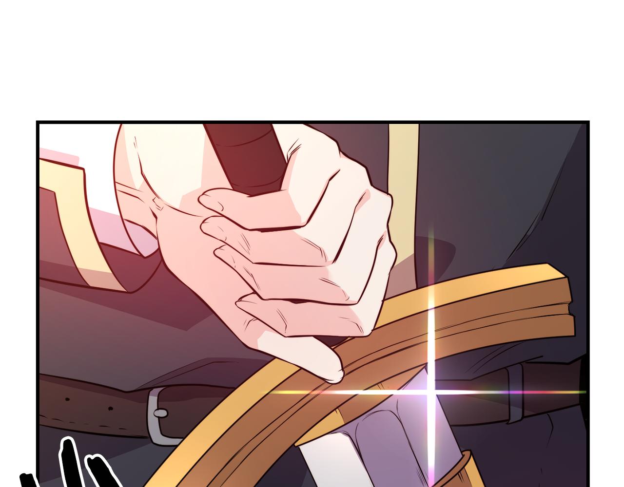 第5话 英雄救美88