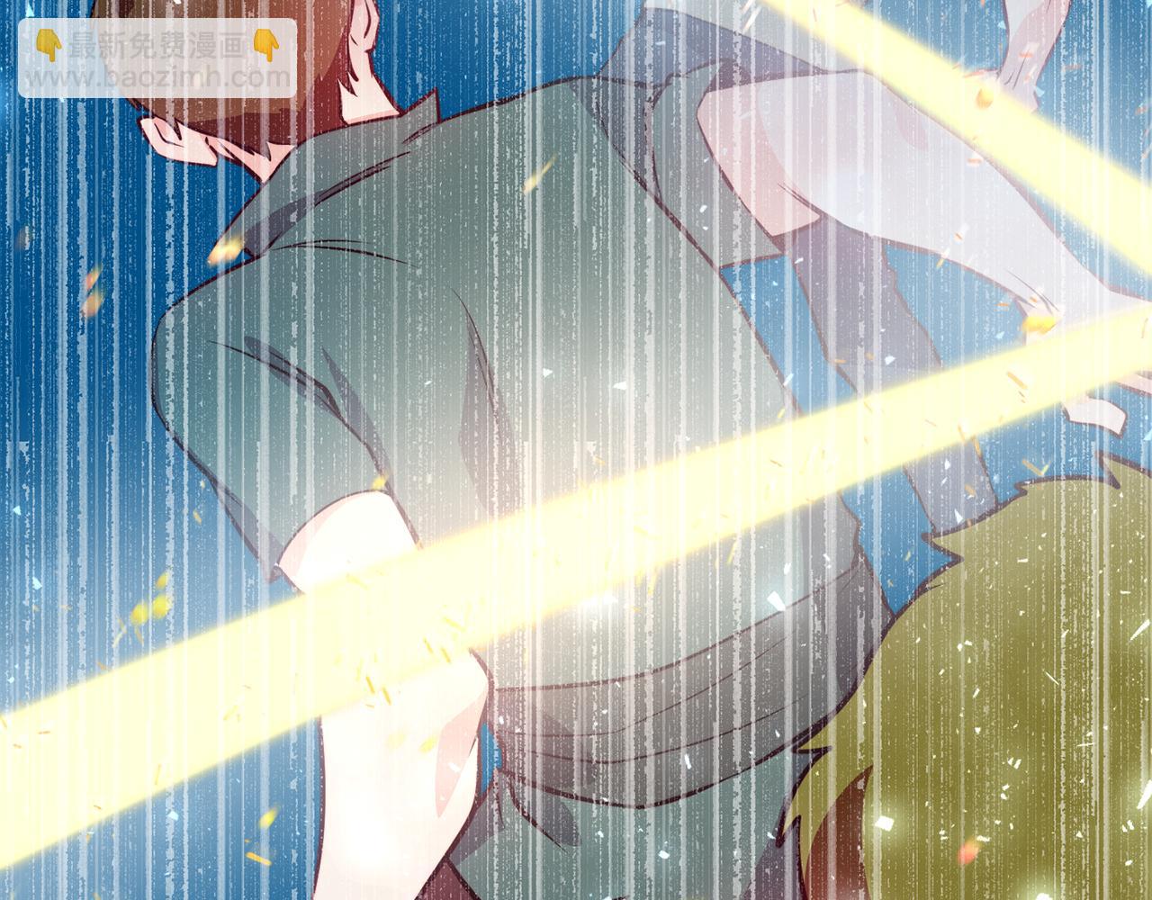 第5话 英雄救美98
