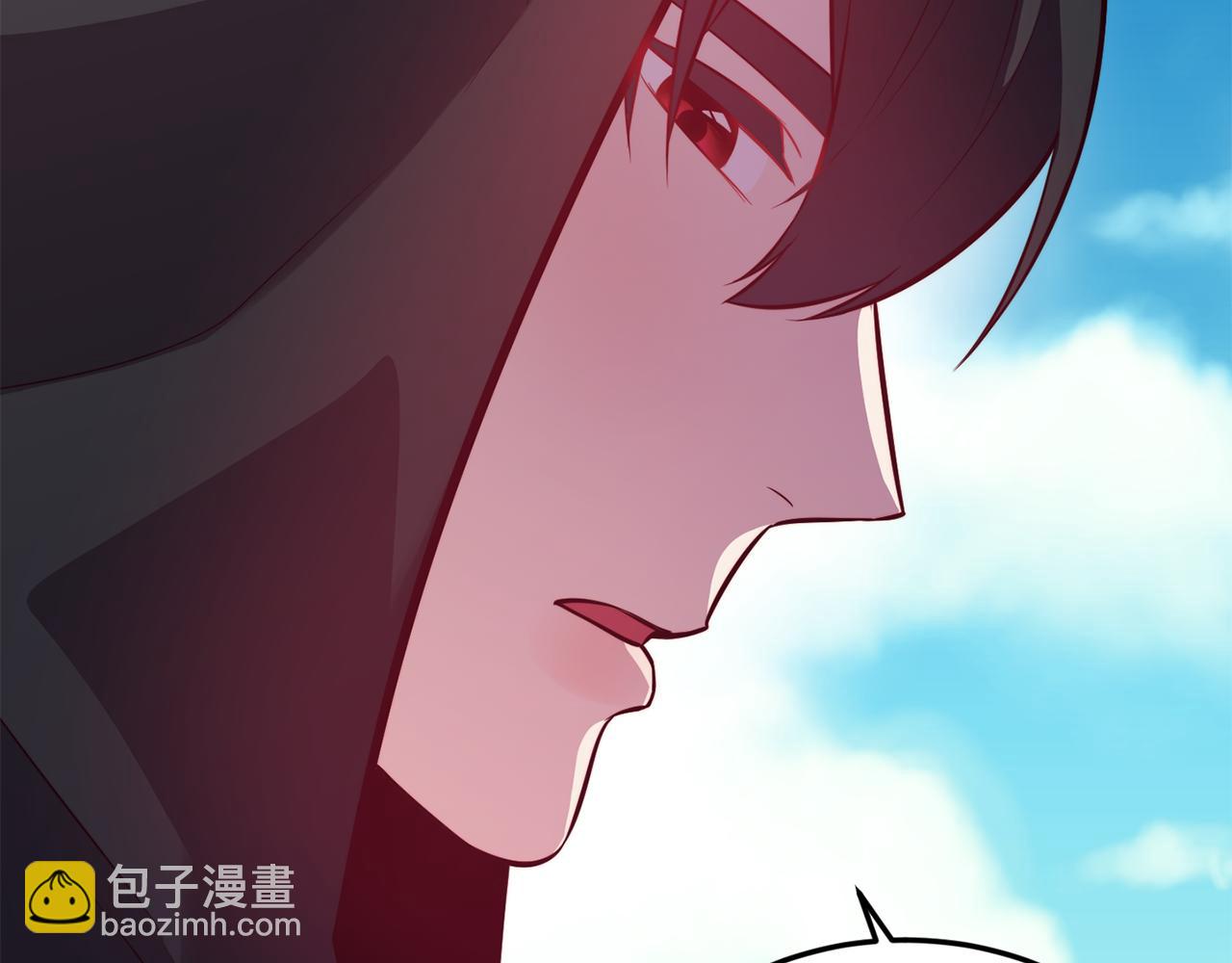 第7话 醉酒107