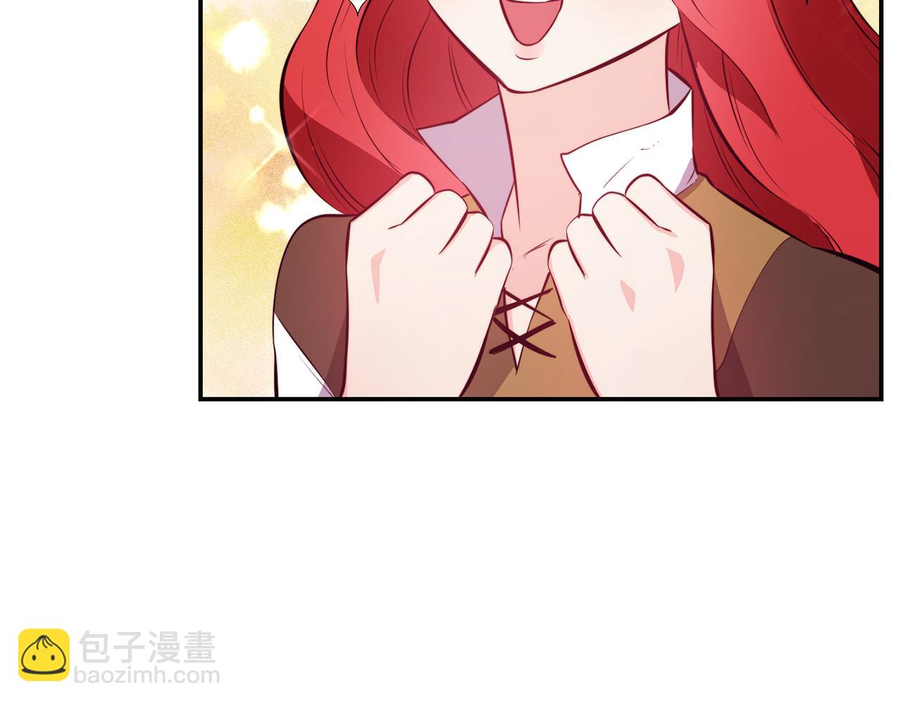 第7话 醉酒47