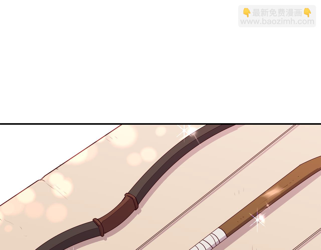 第7话 醉酒48