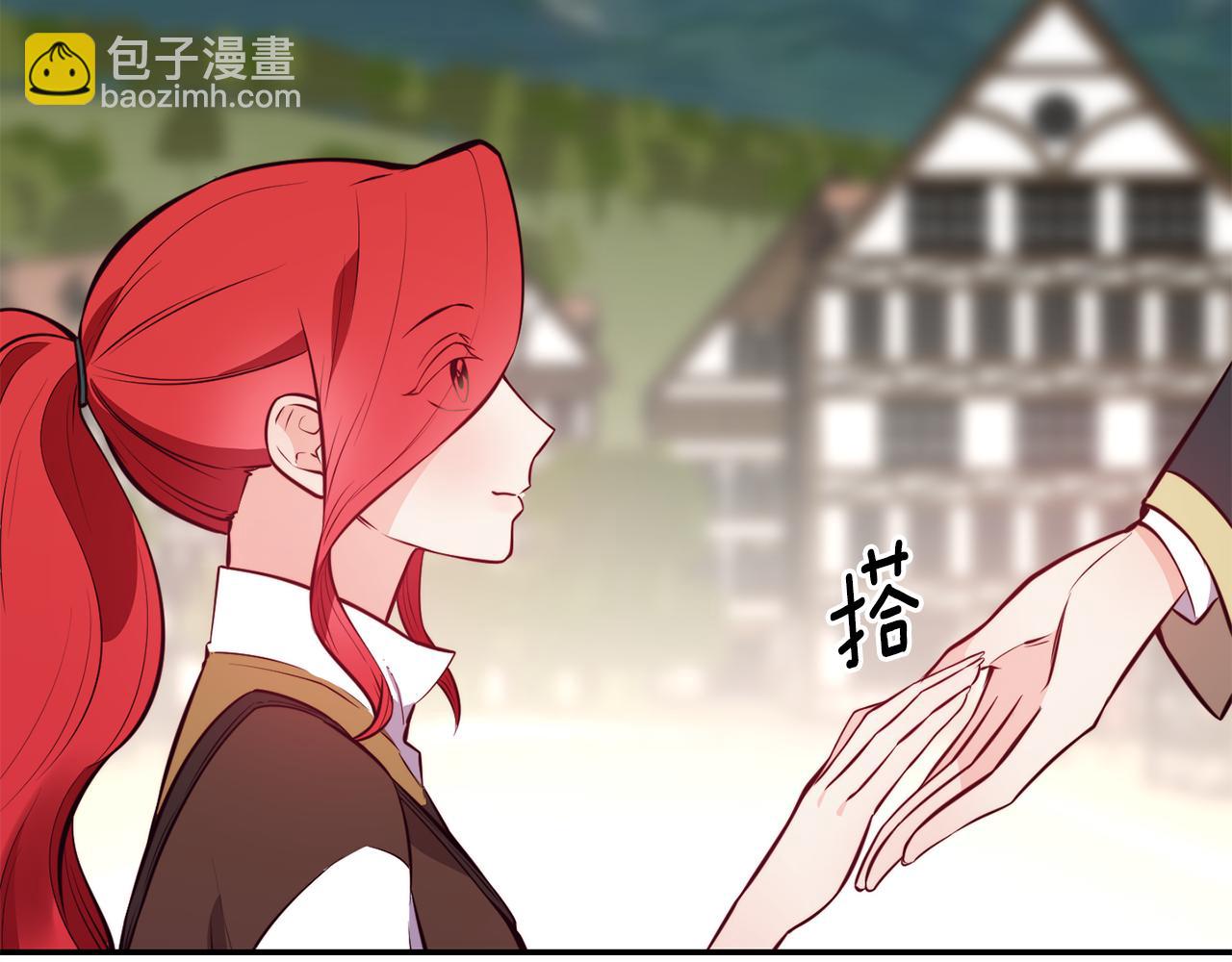 第8话 打怪24