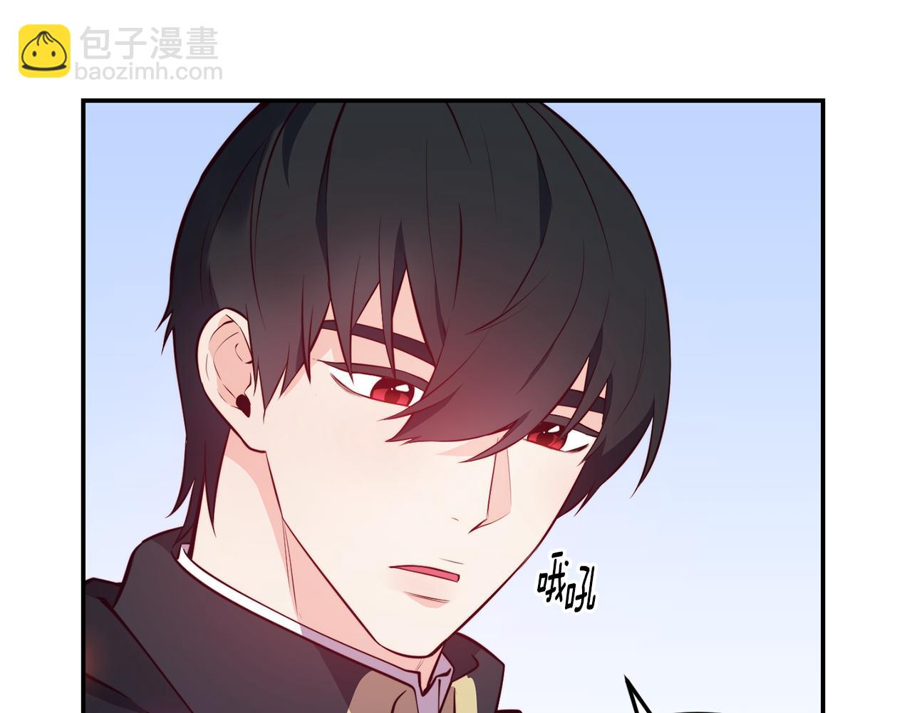 第8话 打怪28