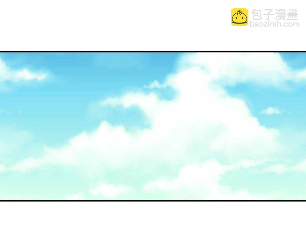 第8话 打怪4