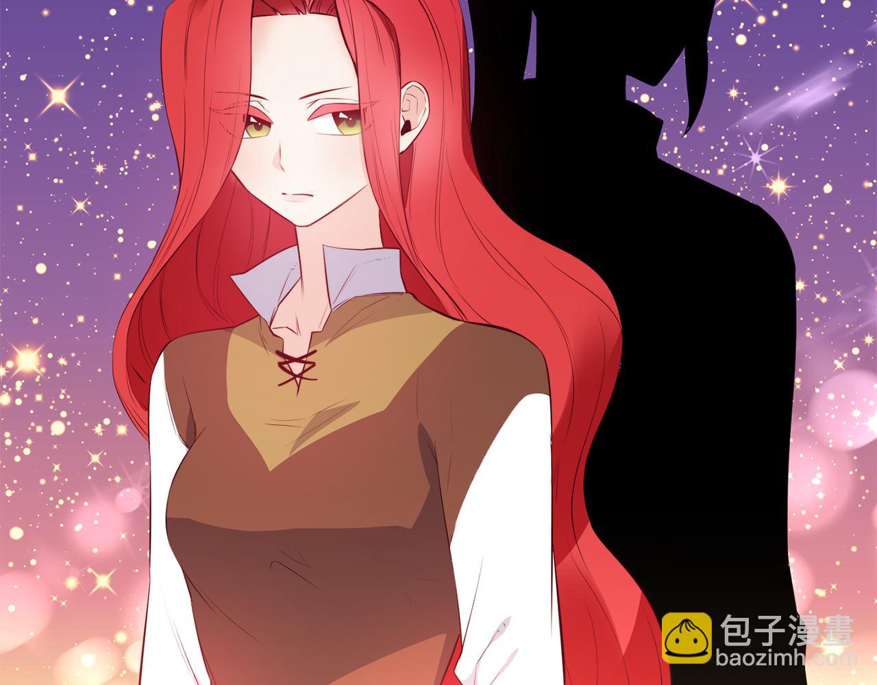 第8话 打怪83