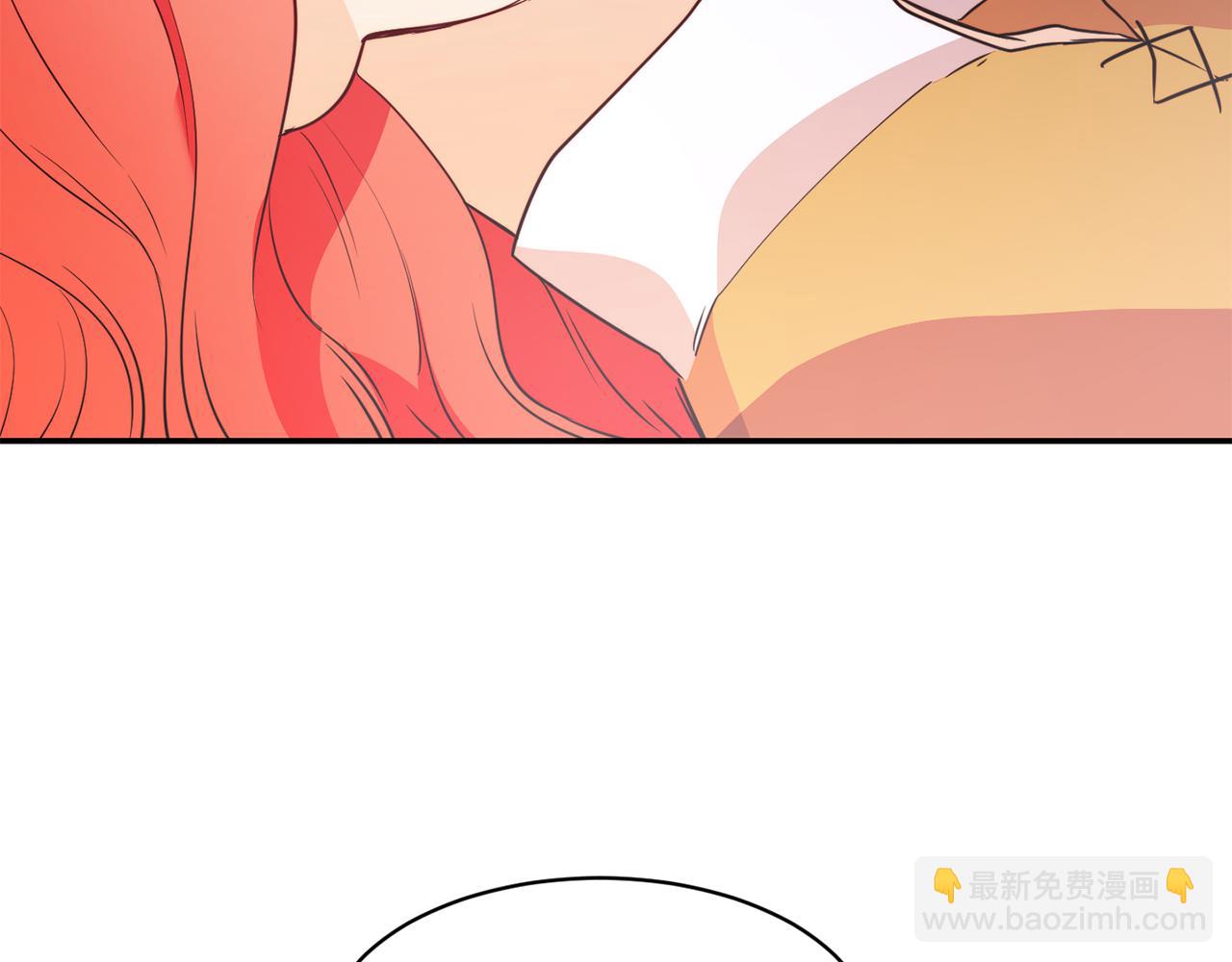 第9话 反差萌101