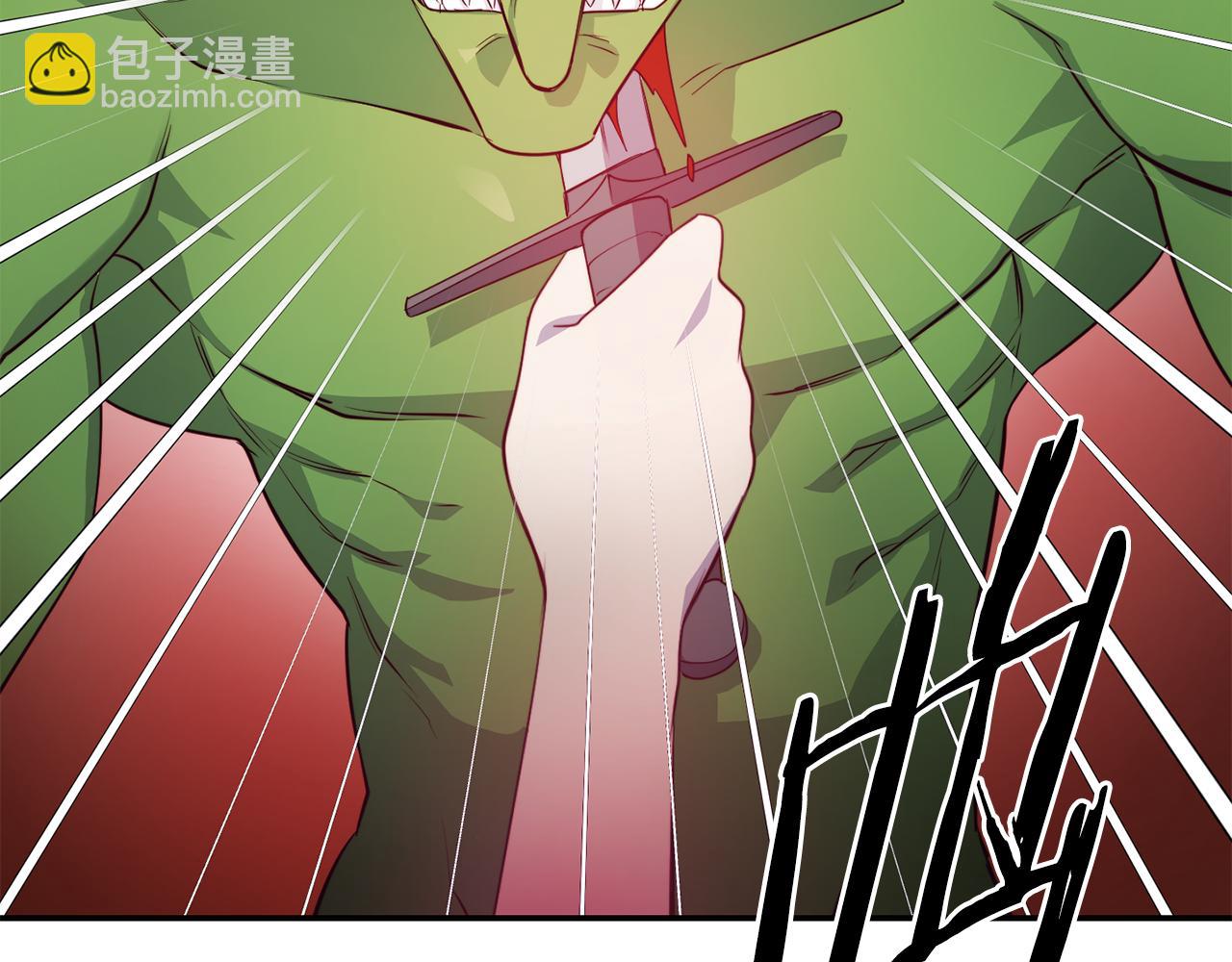 第9话 反差萌16