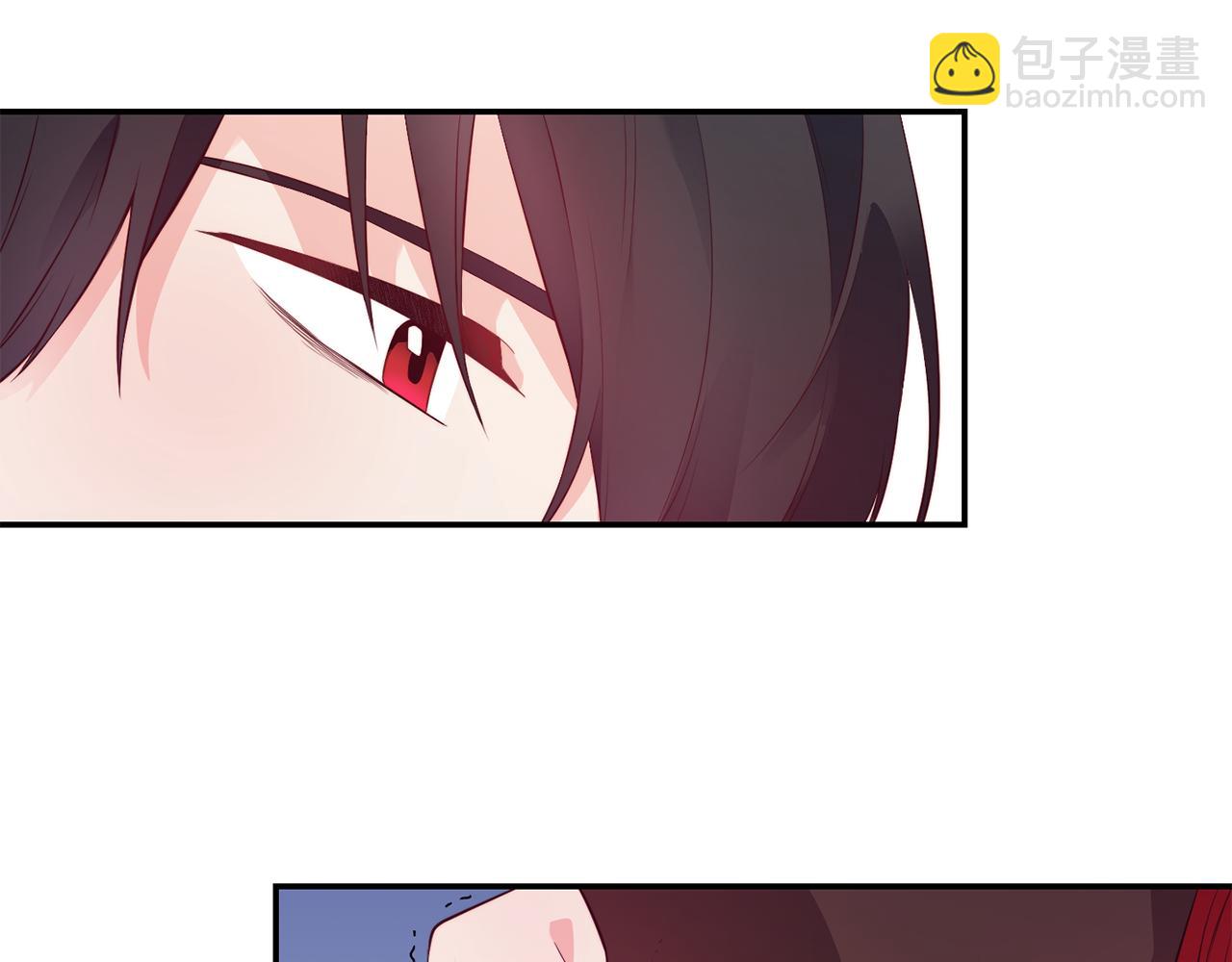第9话 反差萌27