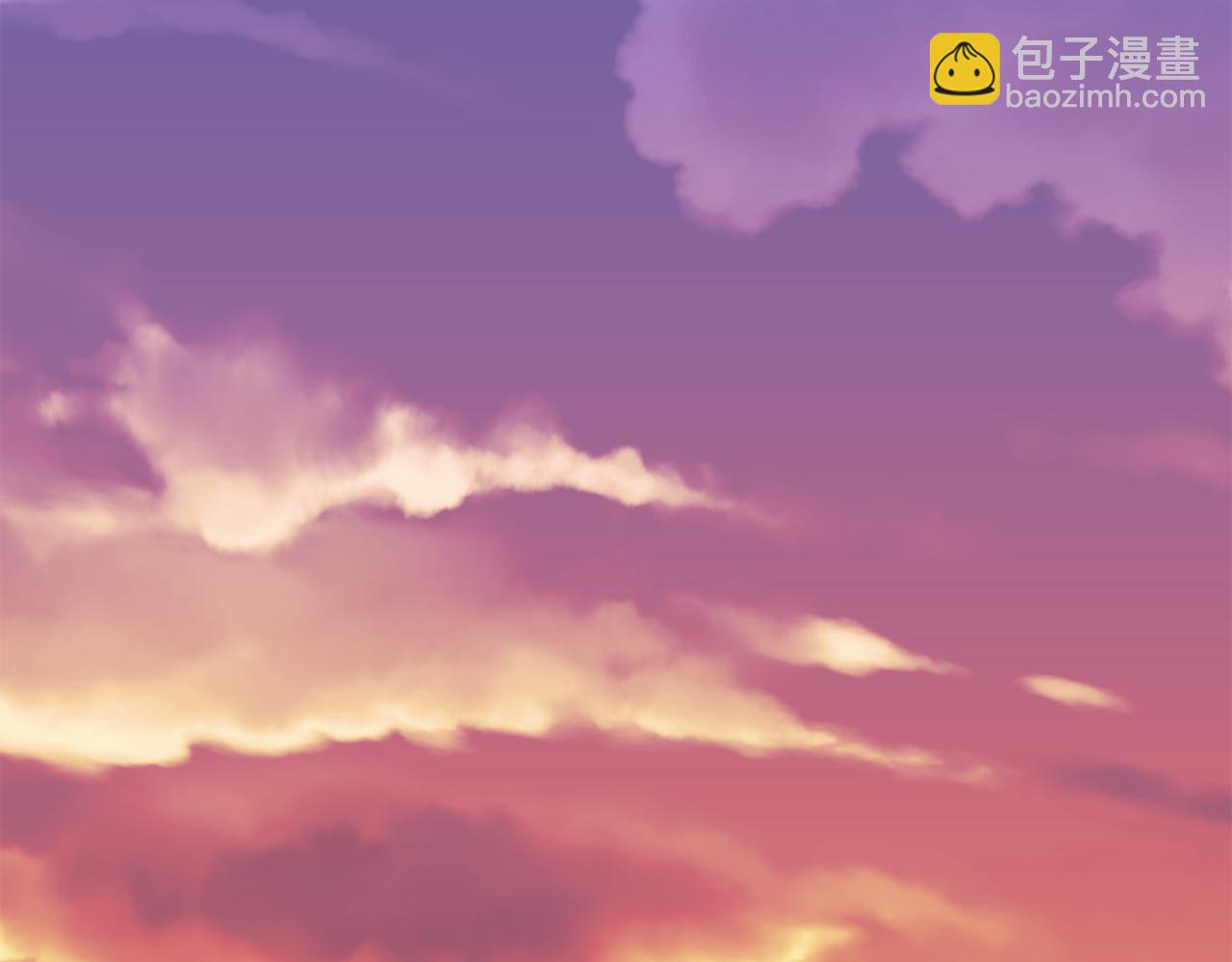 第9话 反差萌41