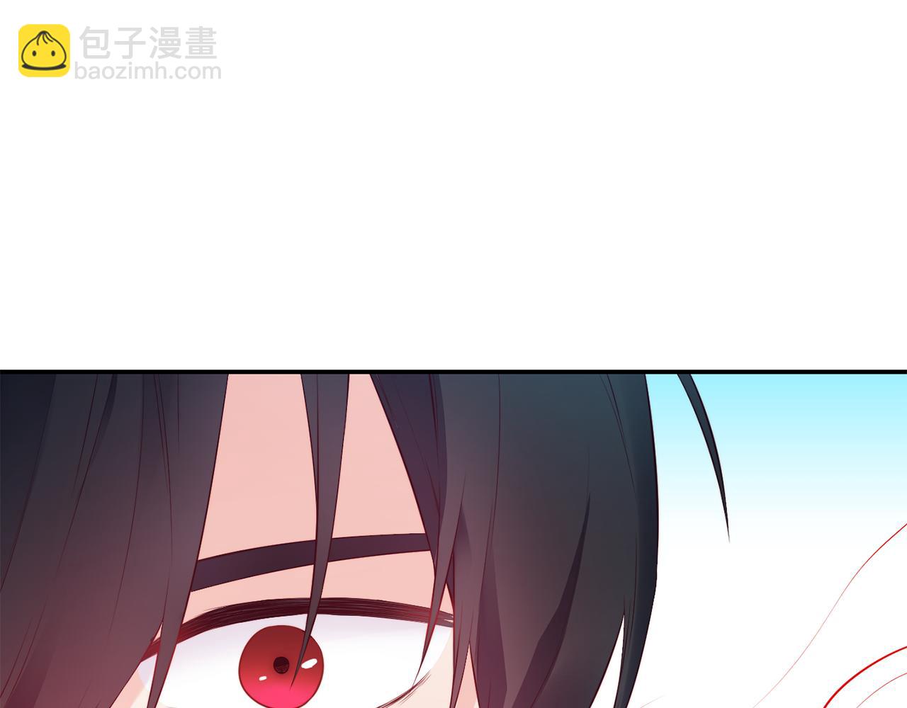 第9话 反差萌8