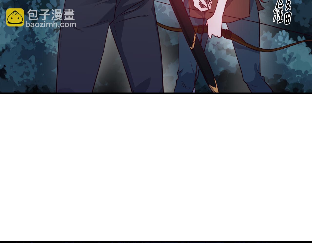 第10话 烤肉100