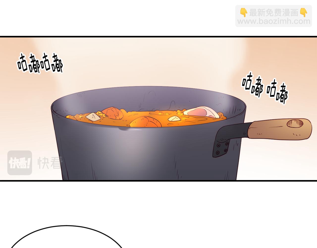第10话 烤肉11