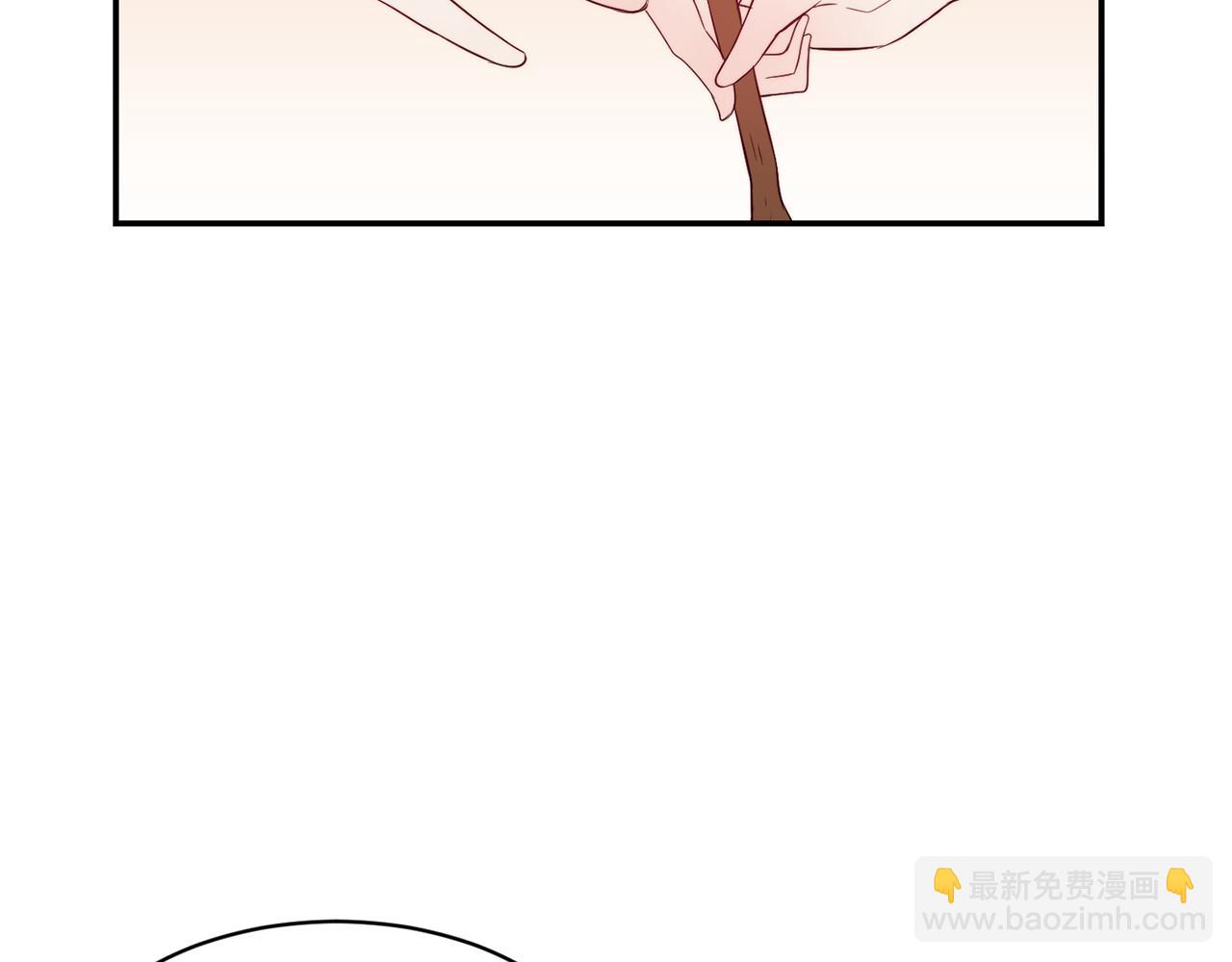 第10话 烤肉16