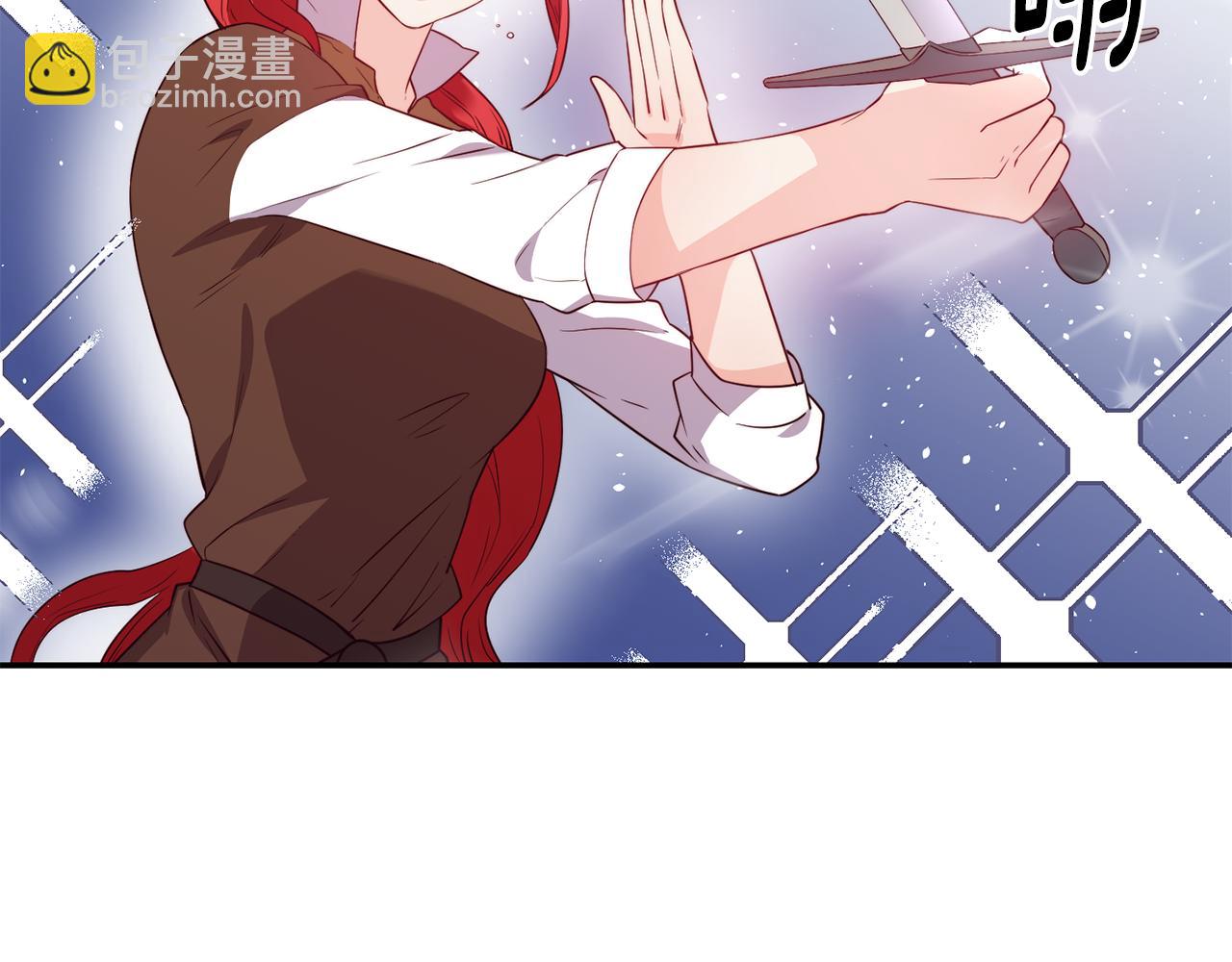 第10话 烤肉39