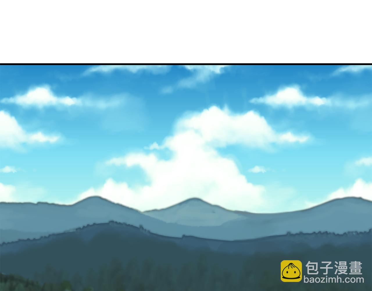 第10话 烤肉4