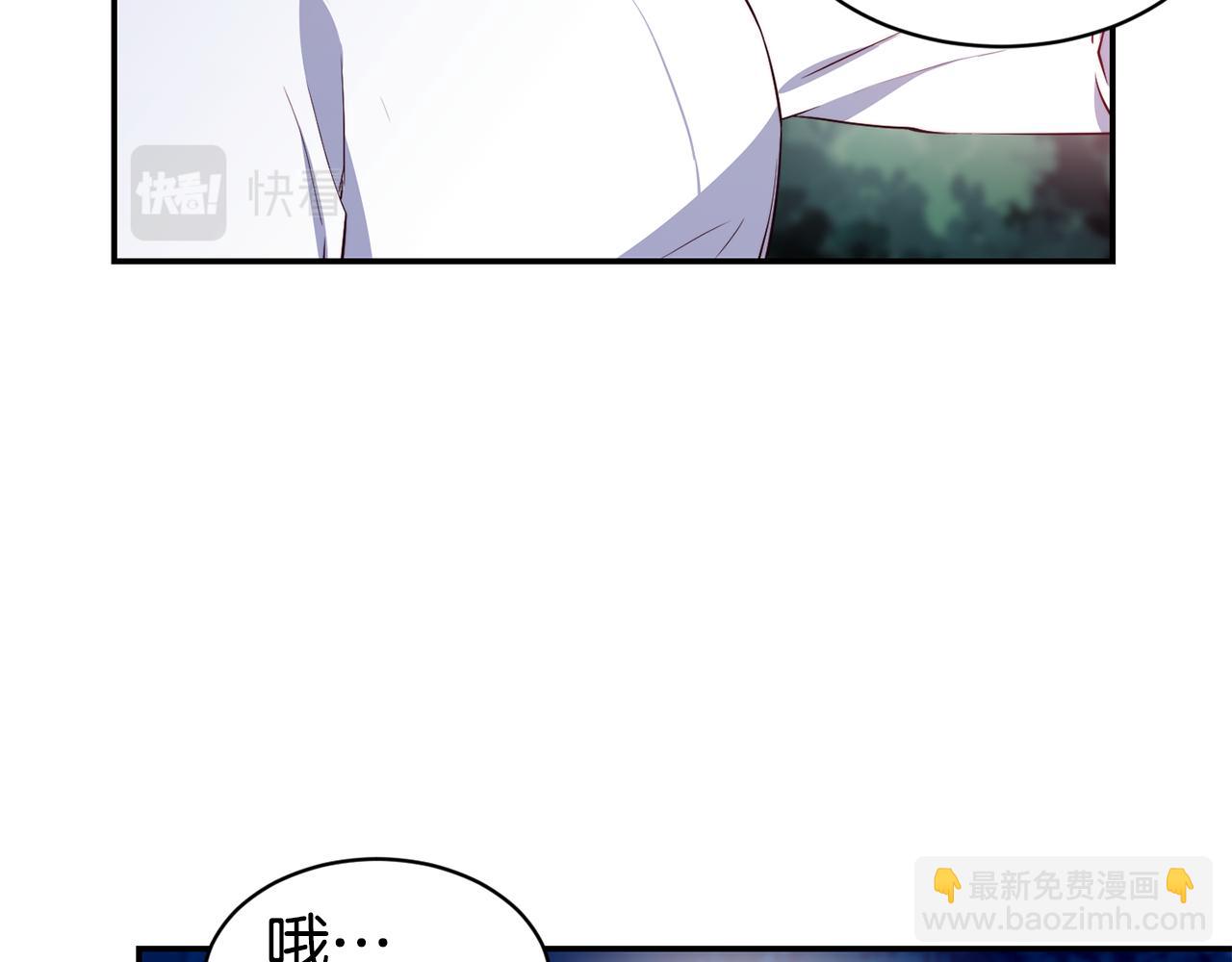 第10话 烤肉80