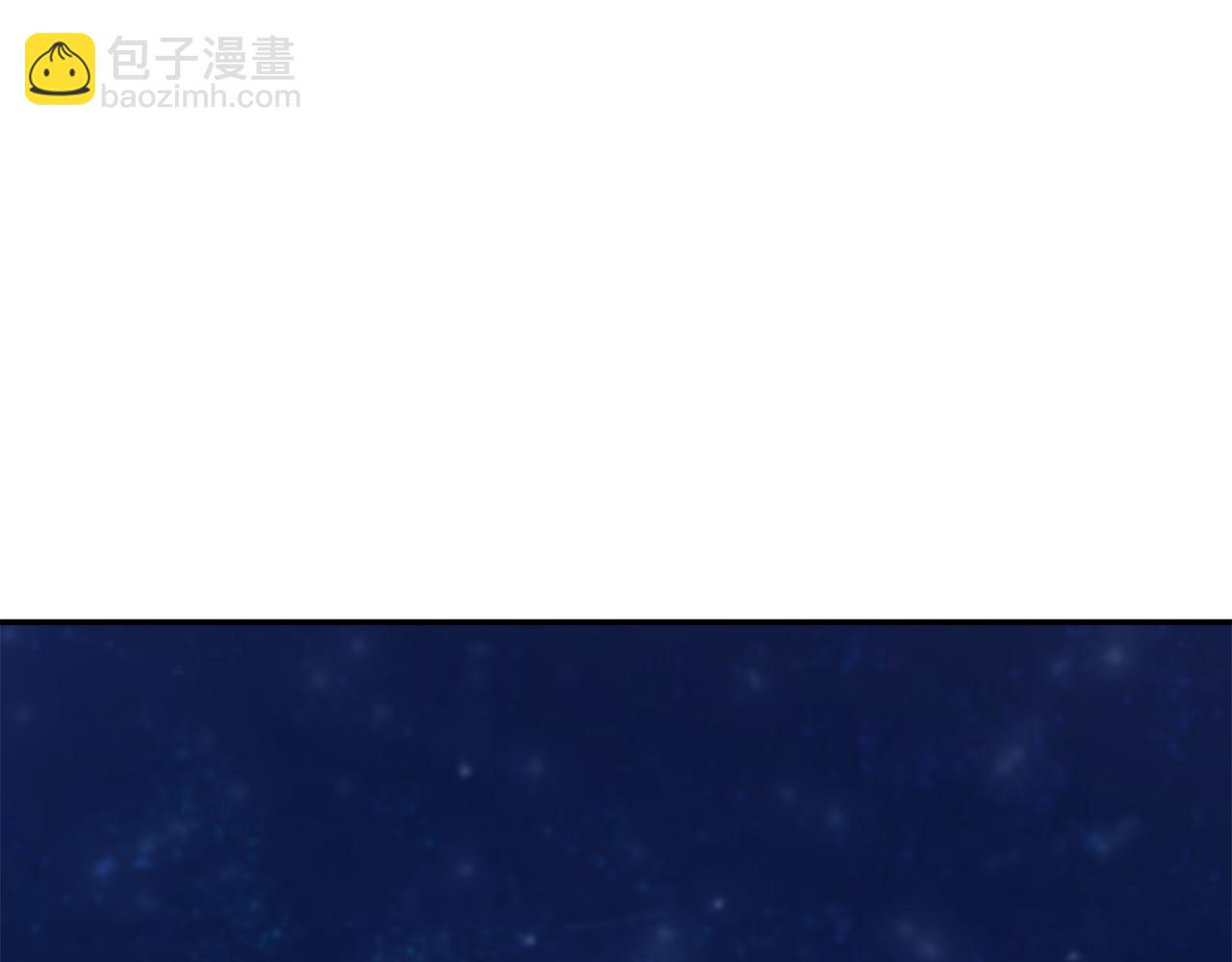 第10话 烤肉83