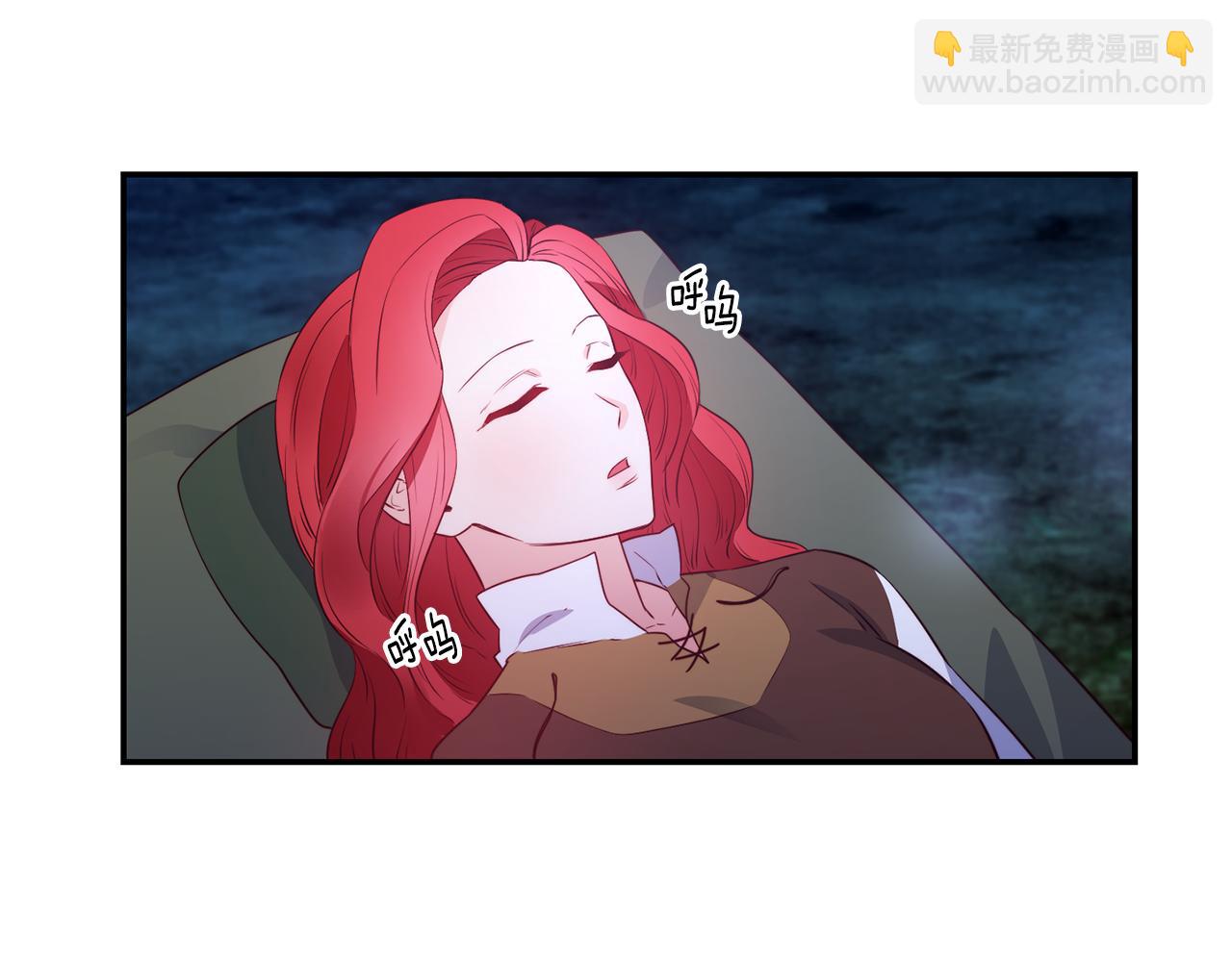 第10话 烤肉85