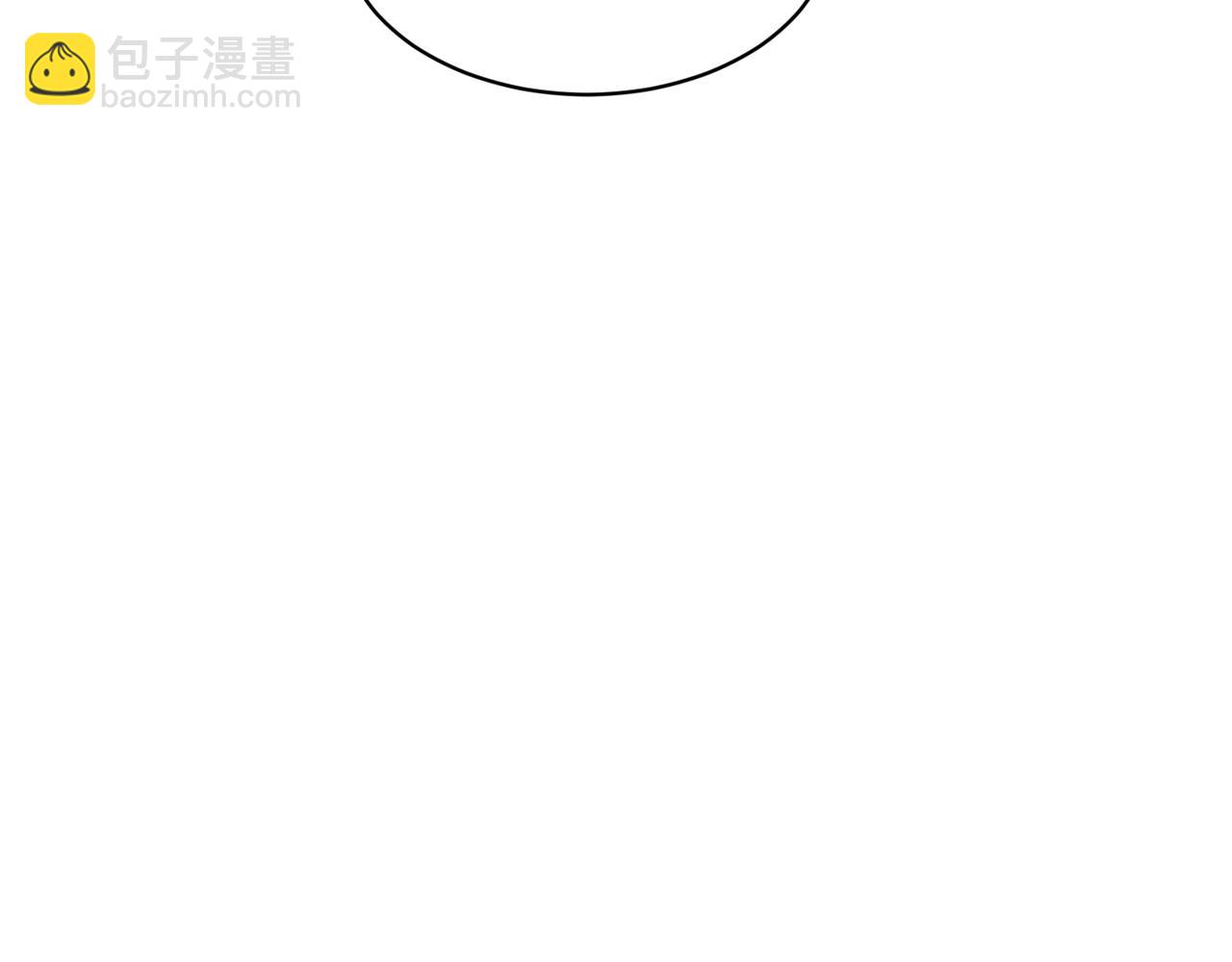 第10话 烤肉91