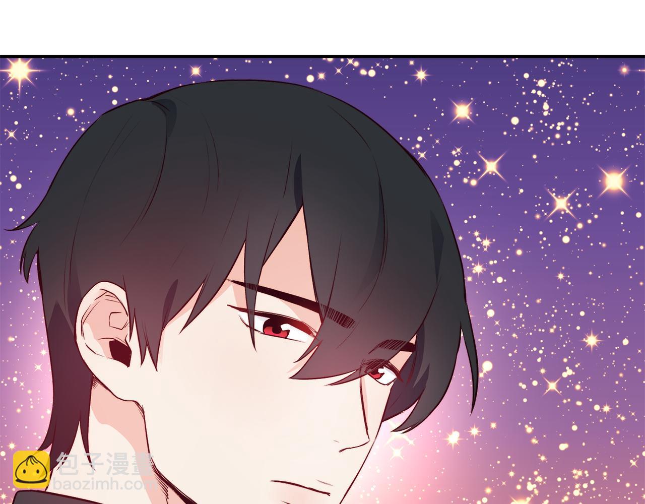 第11话 组队升级28