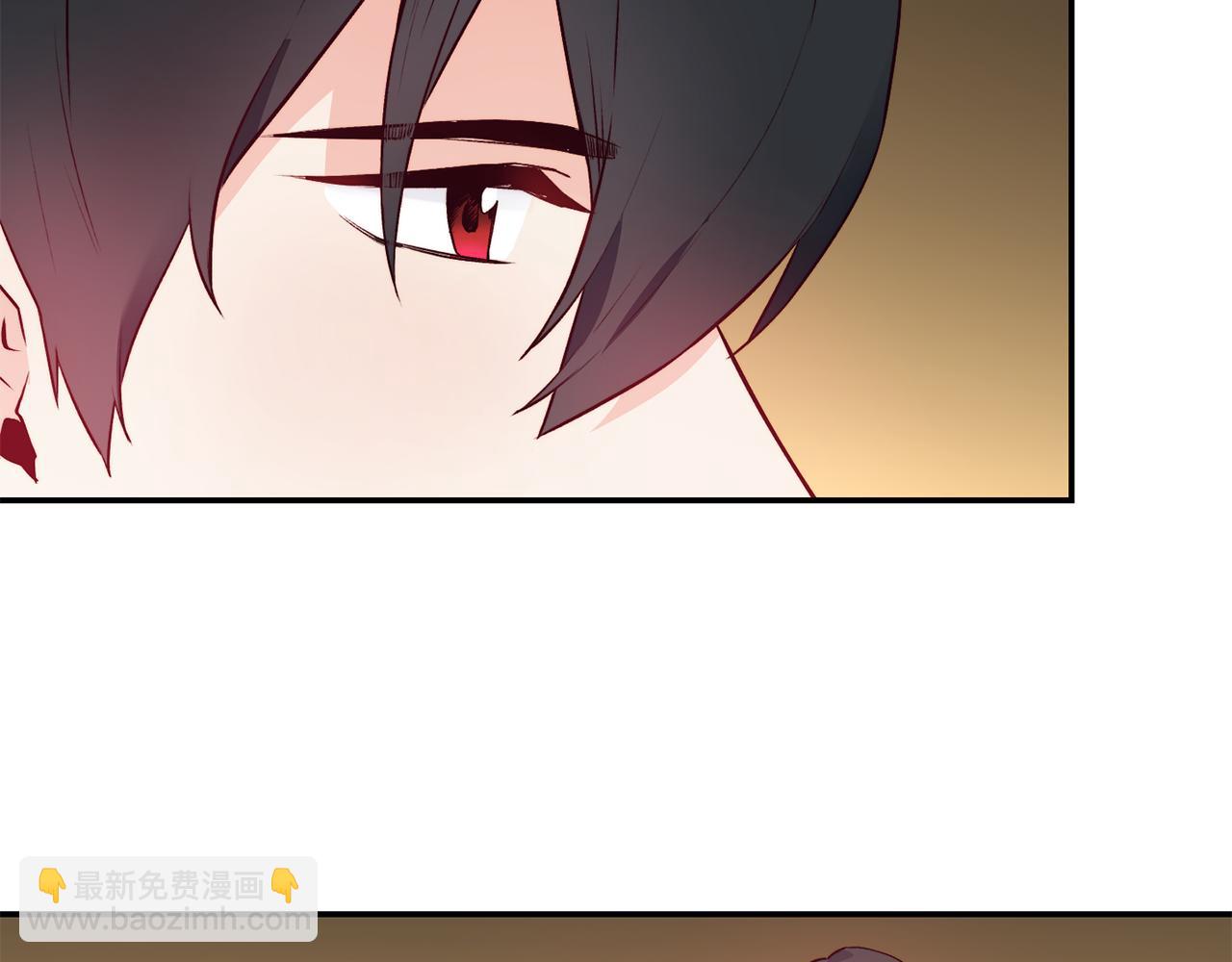 第11话 组队升级30