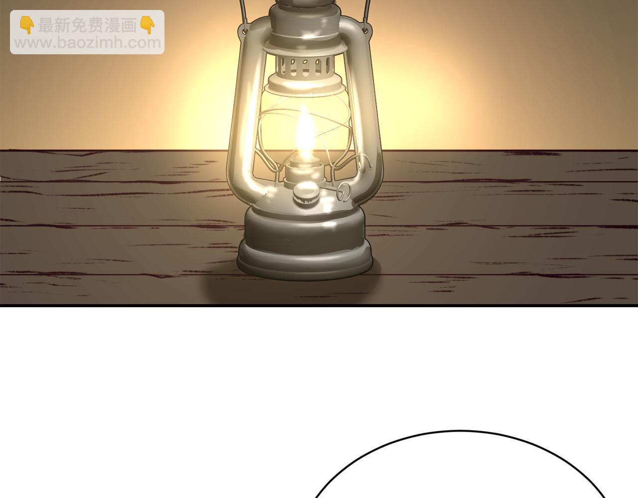 第11话 组队升级6