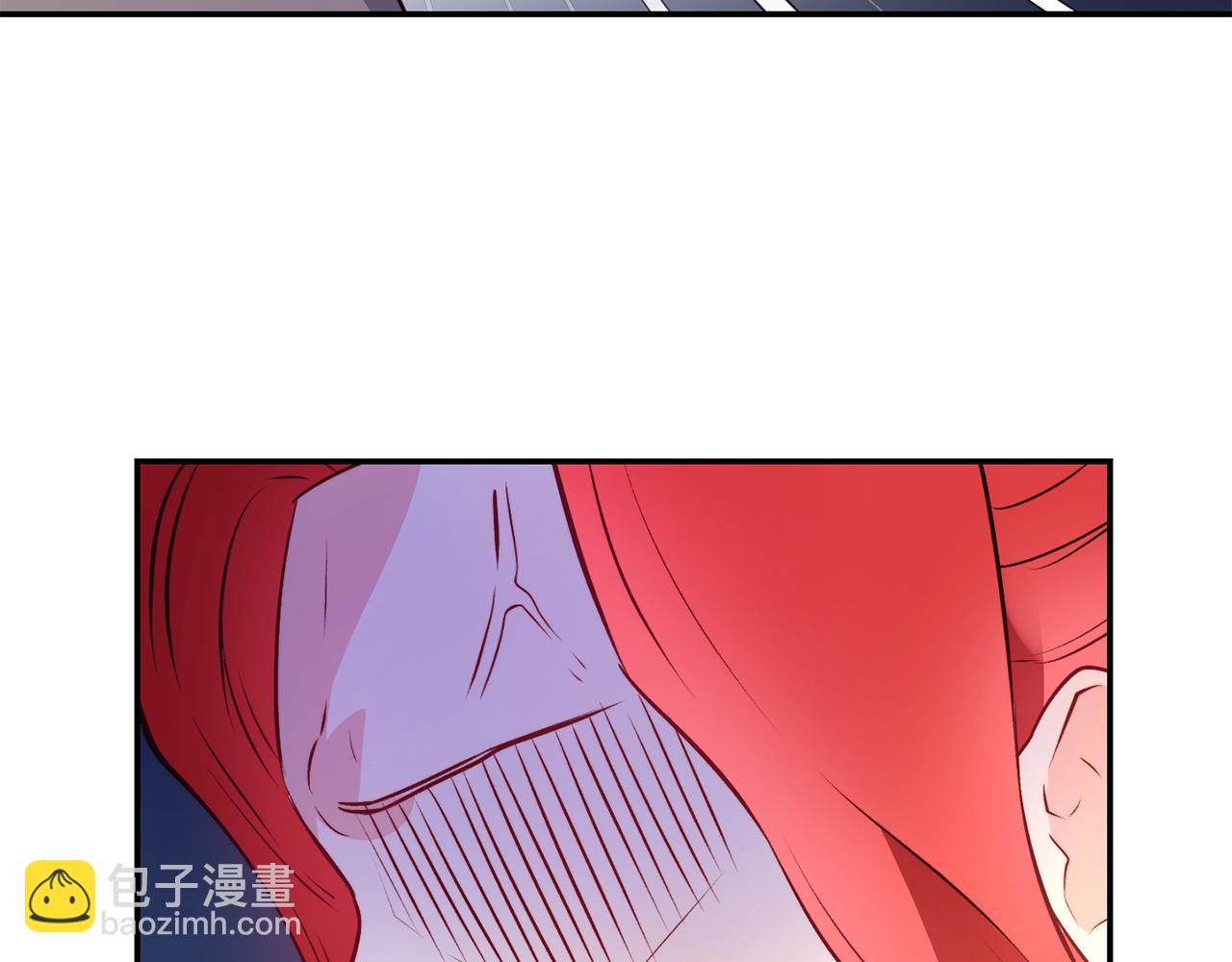 第11话 组队升级81
