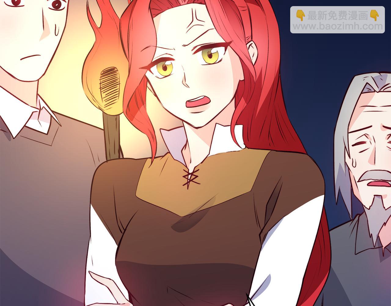 第11话 组队升级83
