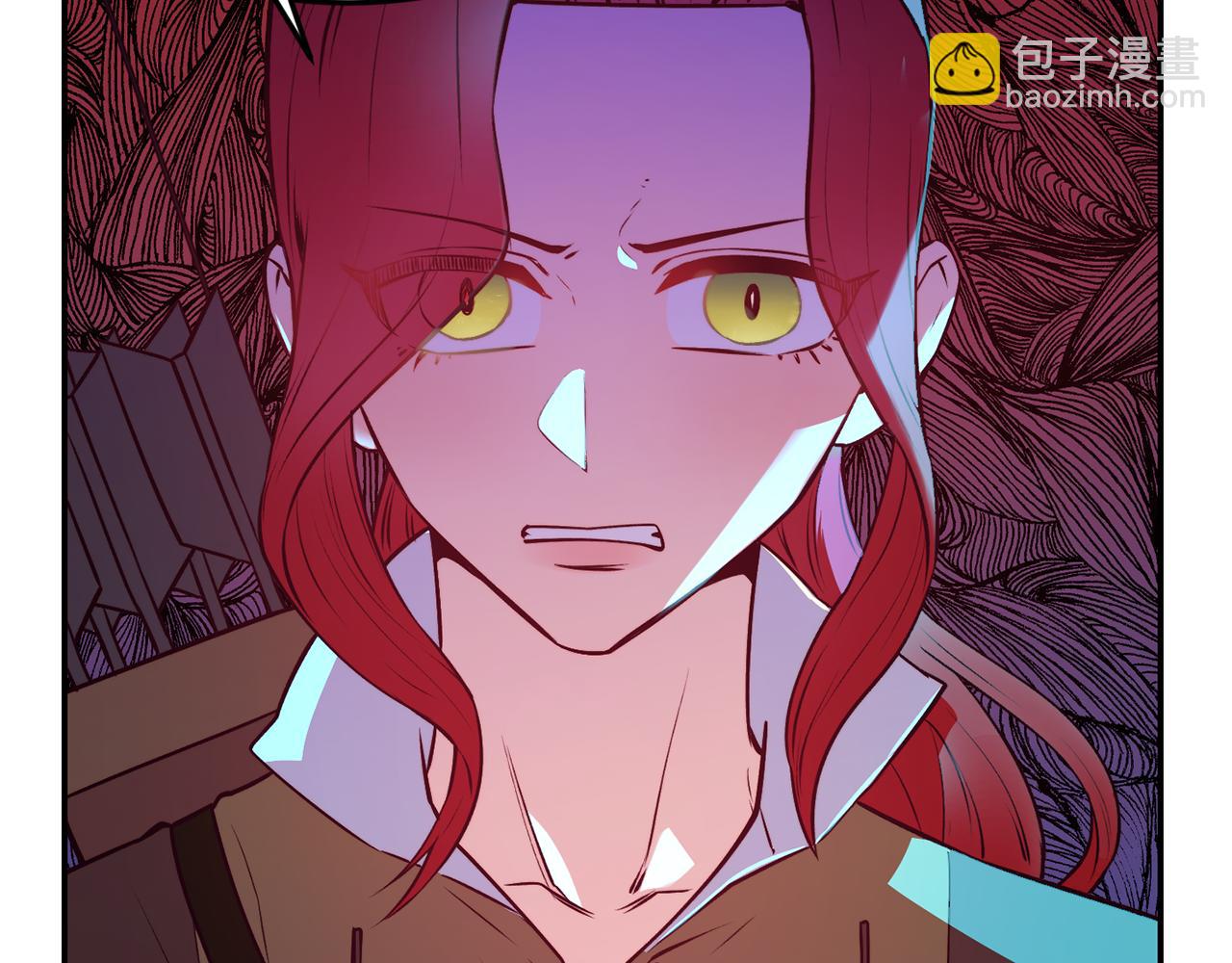 第12话 内奸92