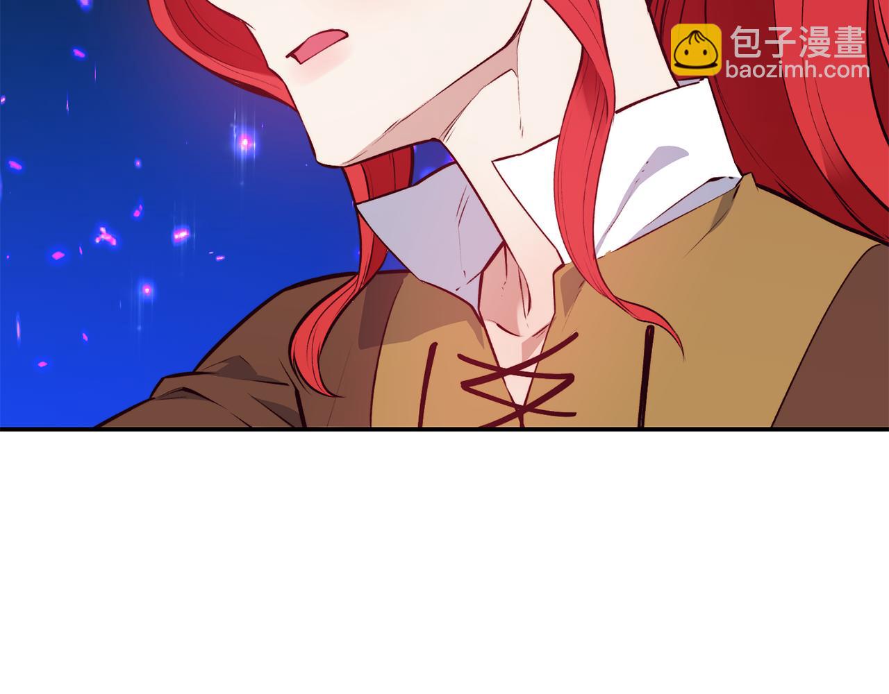 第13话 追凶10