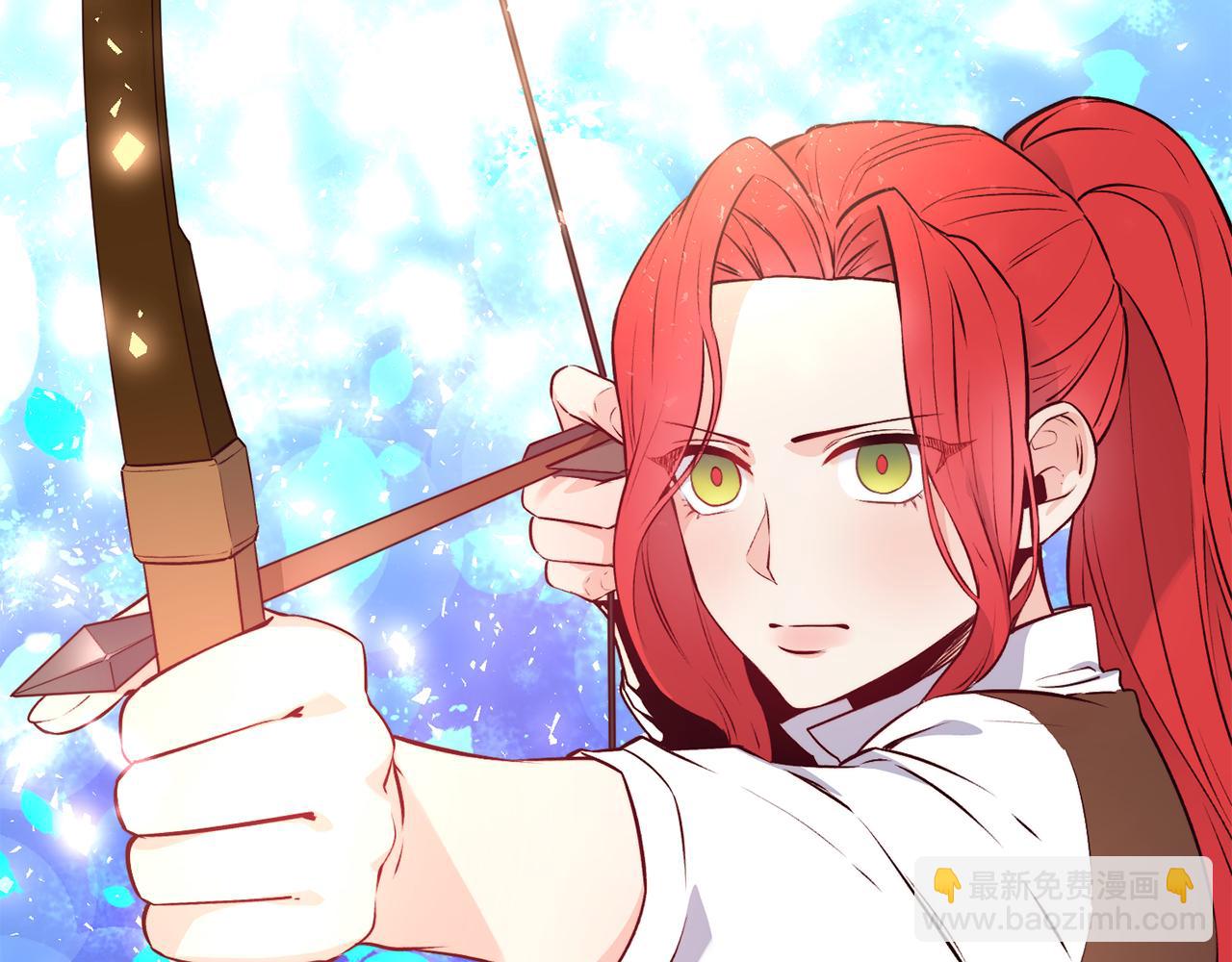第13话 追凶100
