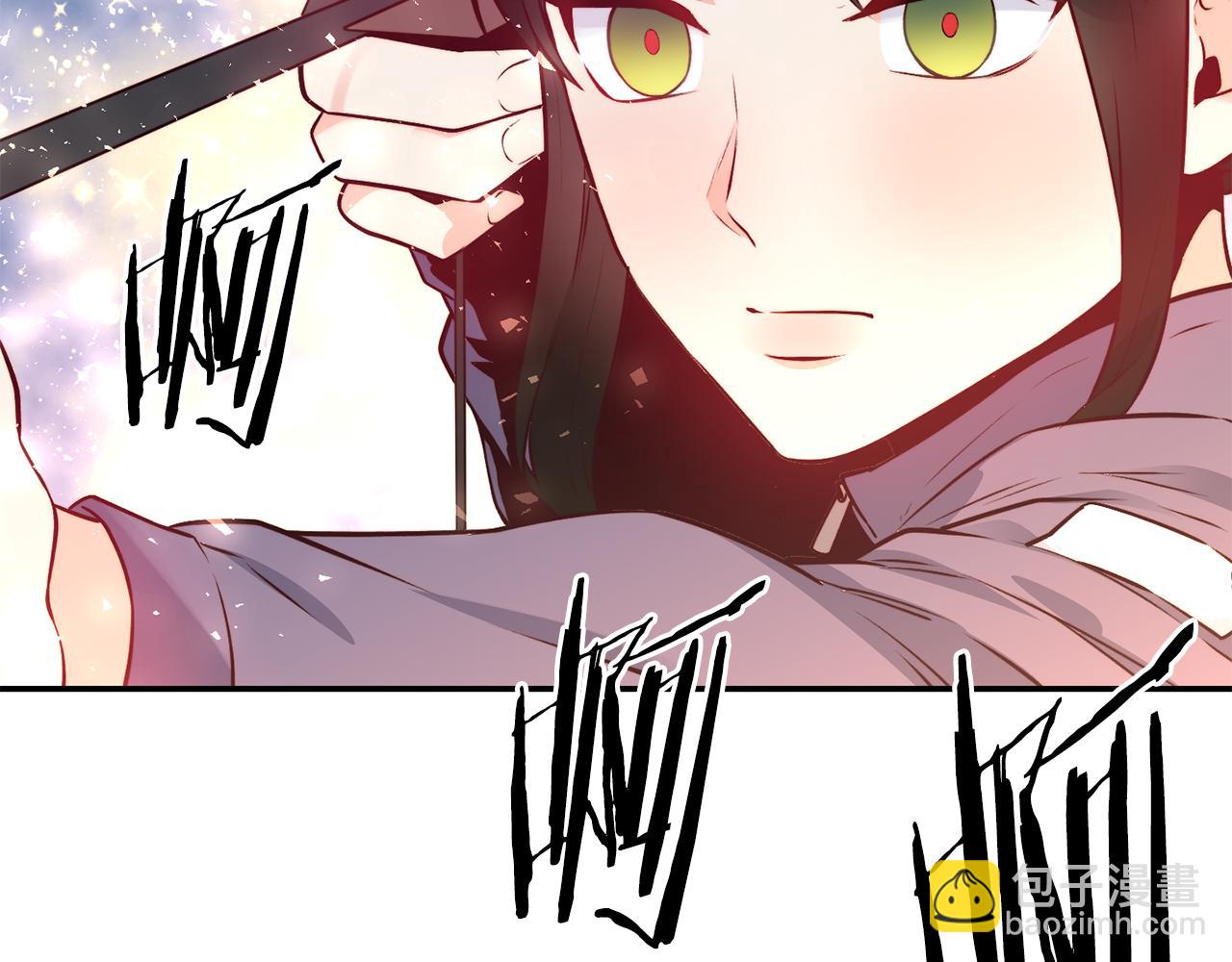 第13话 追凶108