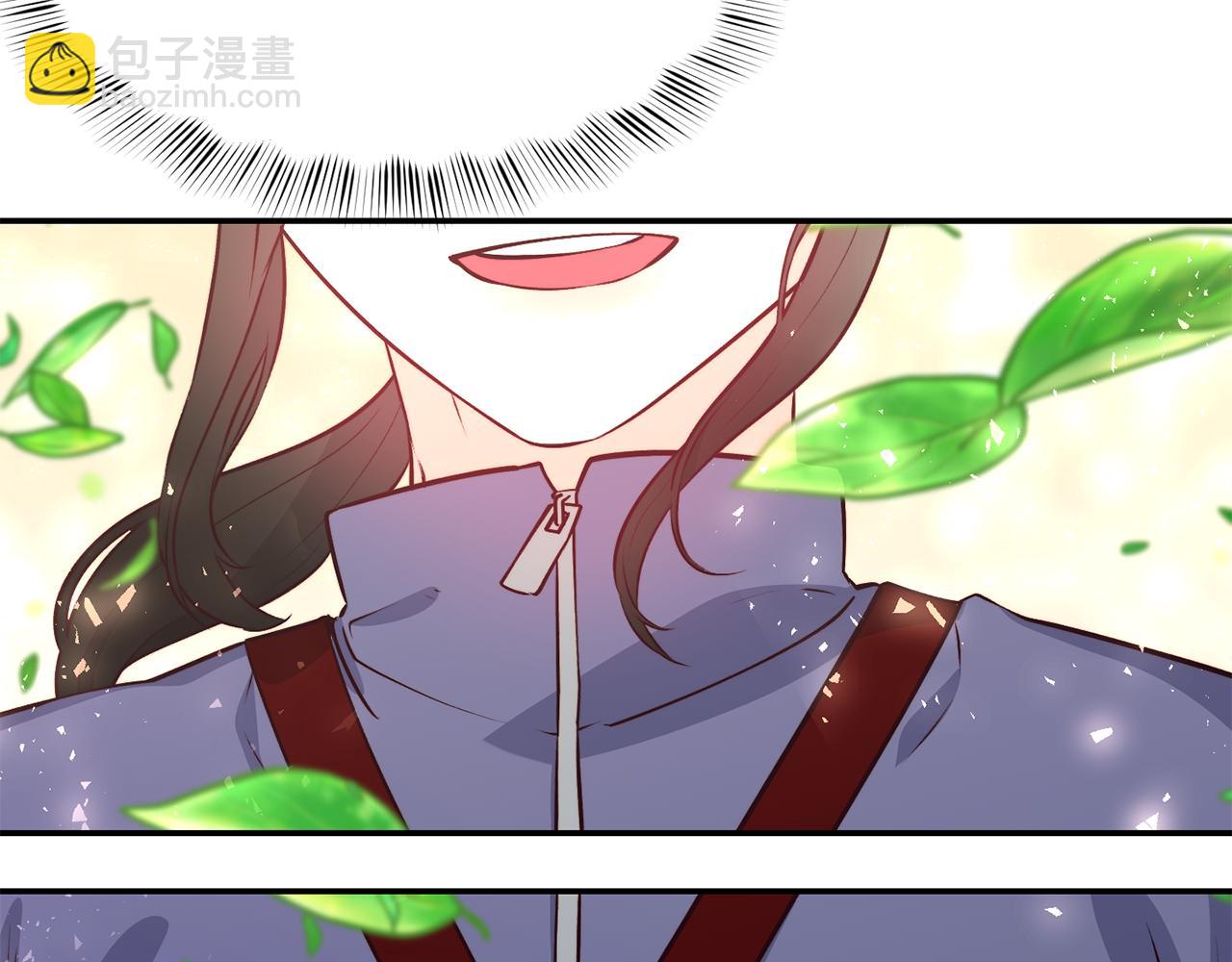 第13话 追凶115