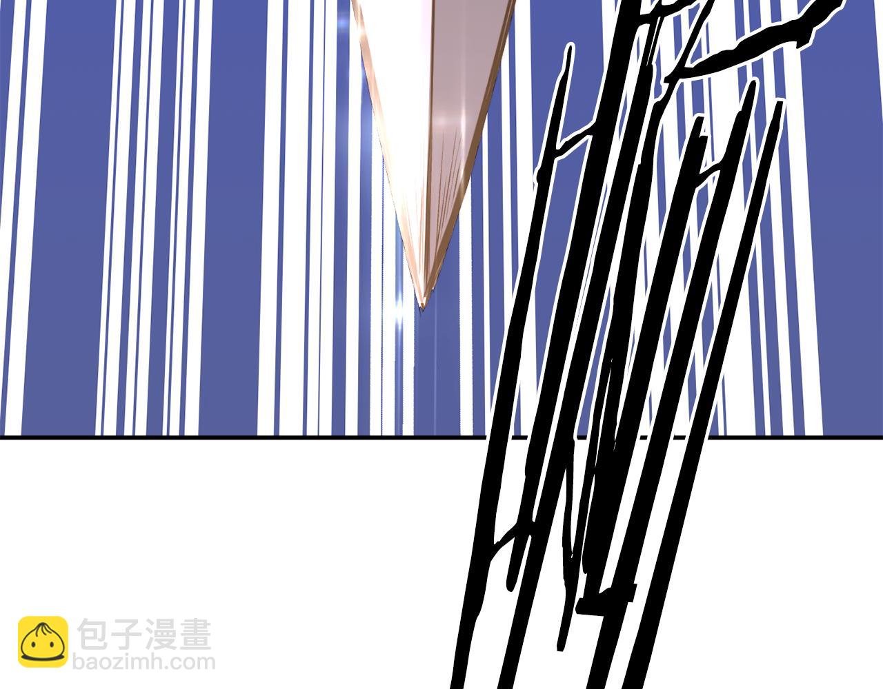 第13话 追凶125
