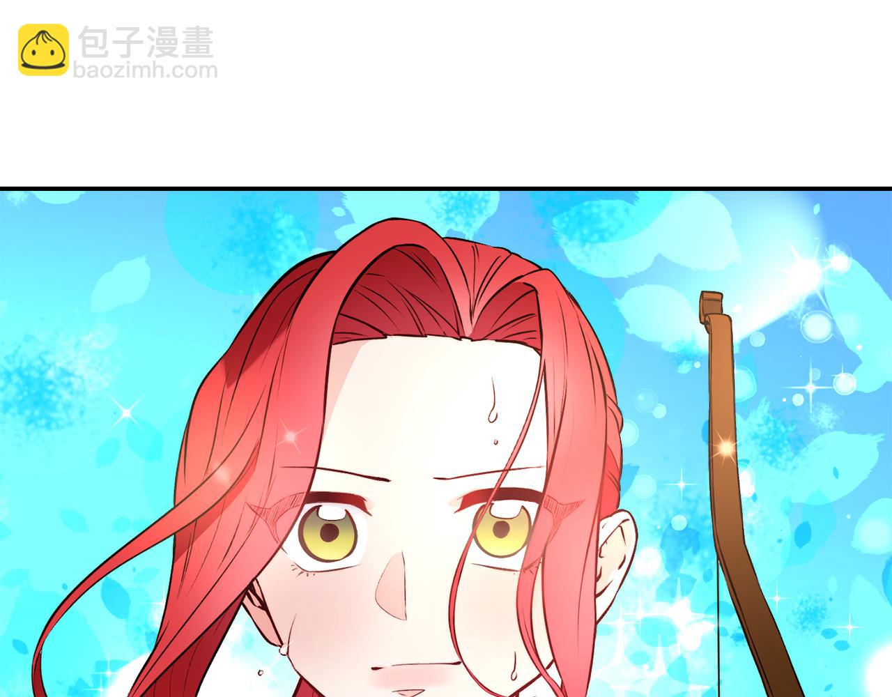 第13话 追凶131