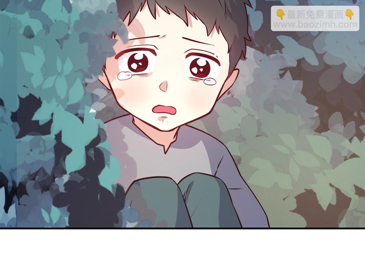 第13话 追凶18
