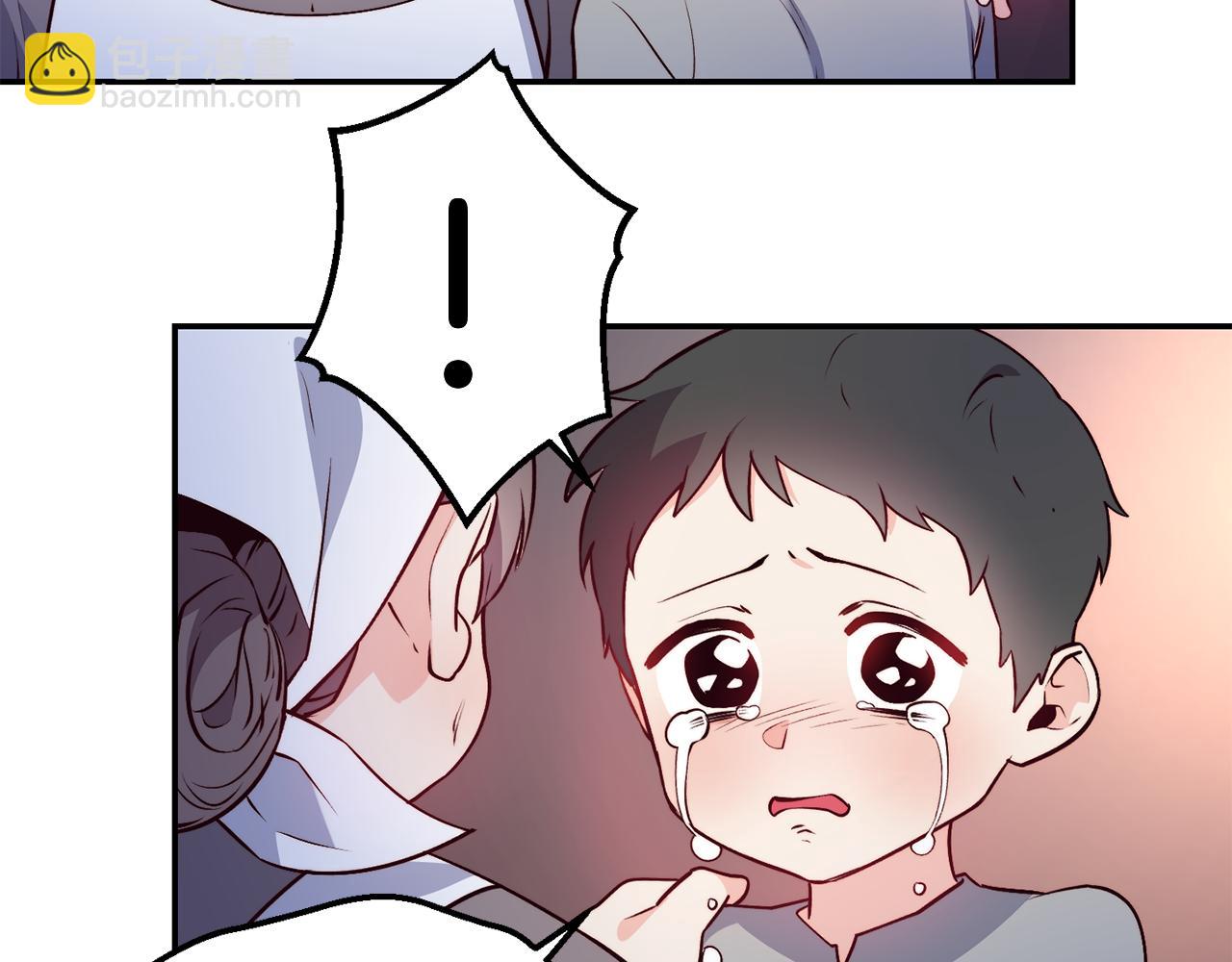 第13话 追凶26