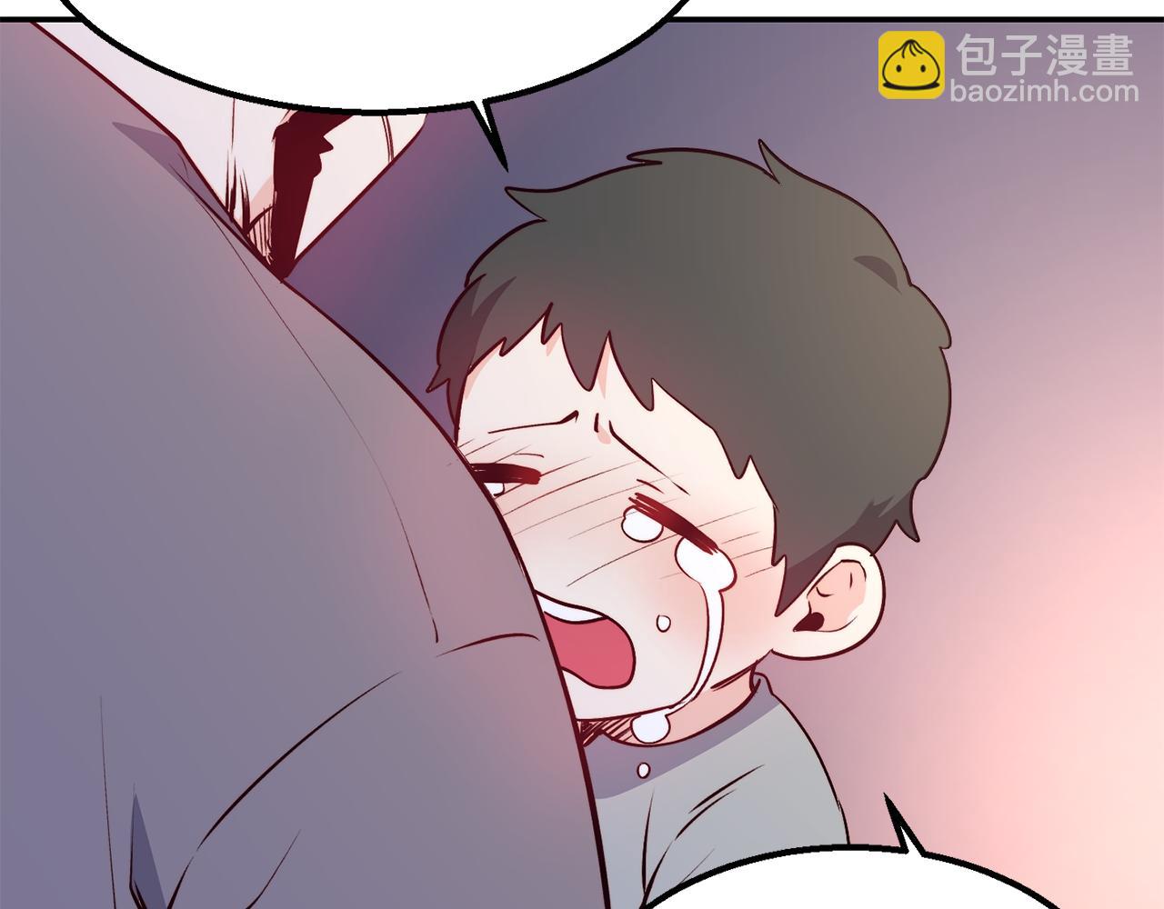 第13话 追凶32