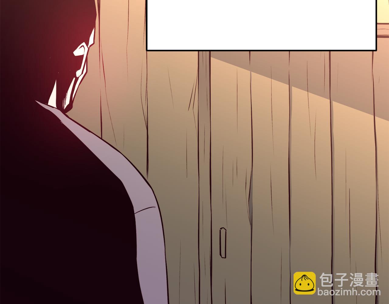 第13话 追凶56
