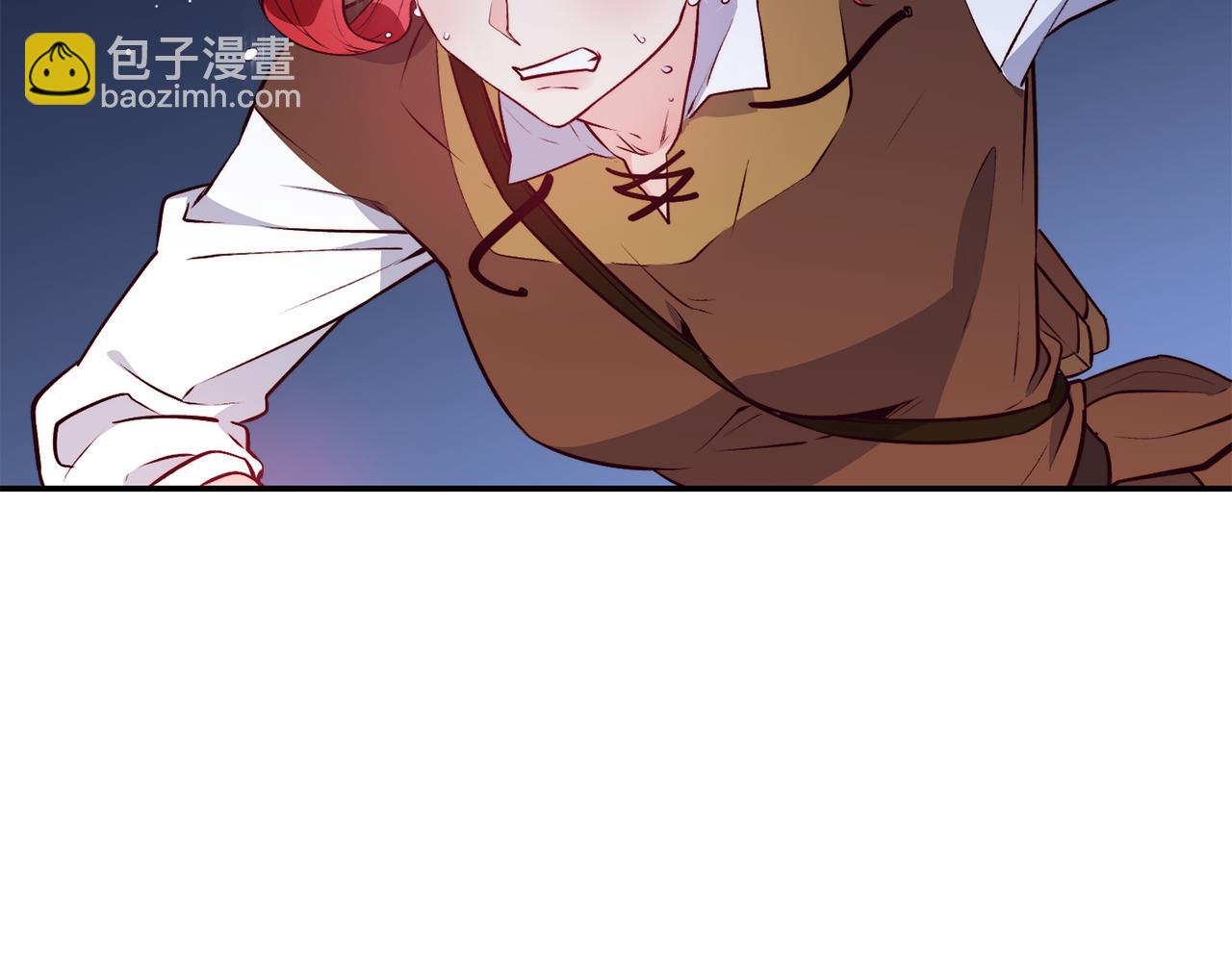 第13话 追凶70
