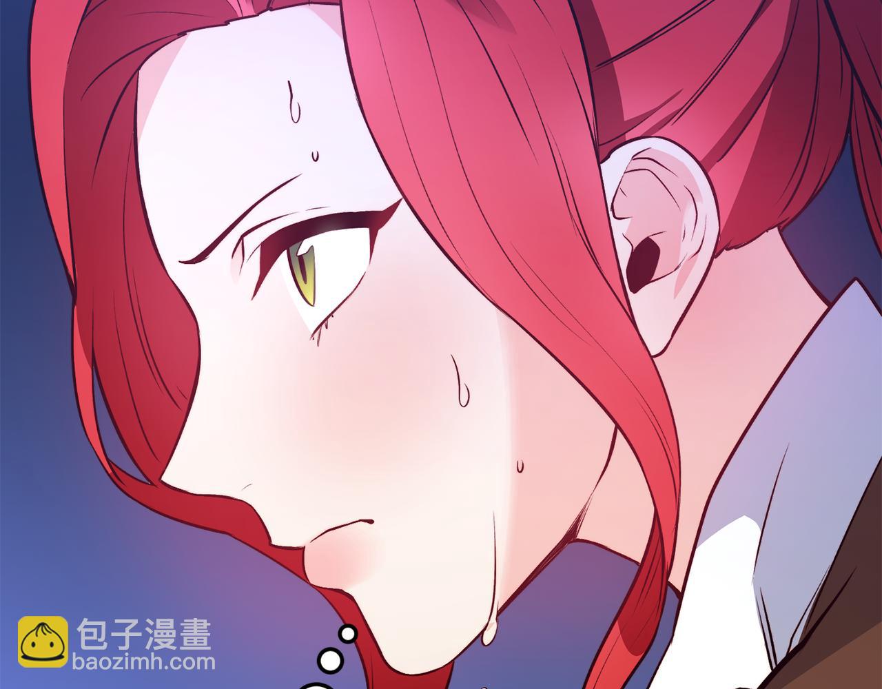 第13话 追凶83