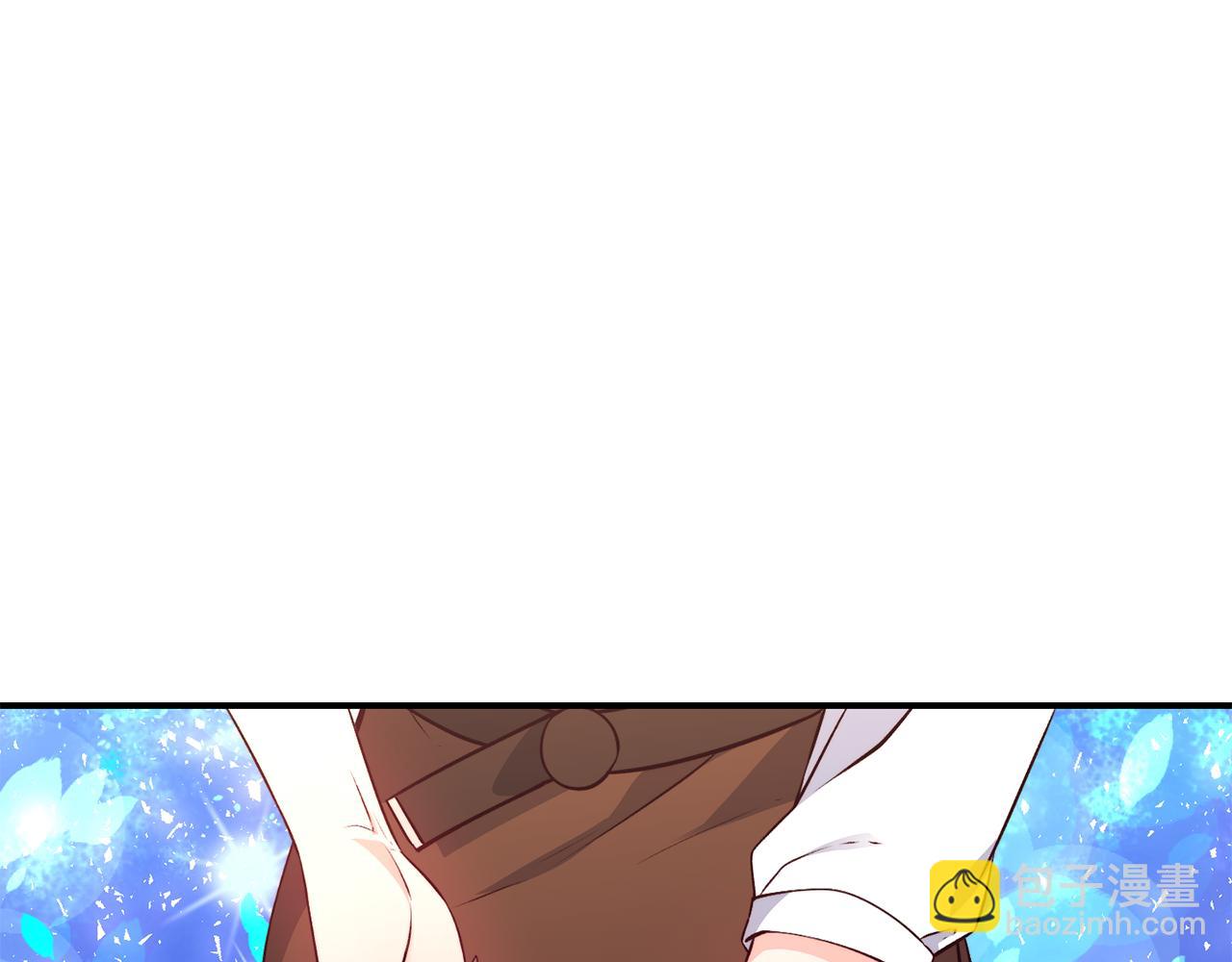 第13话 追凶97