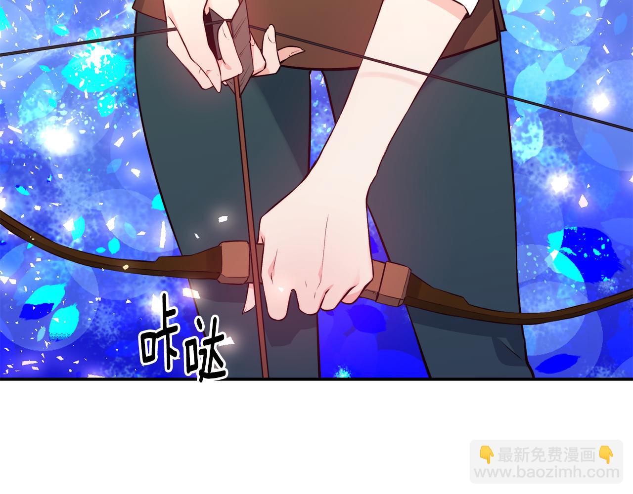 第13话 追凶98