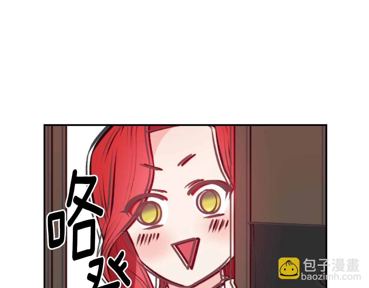 第14话 看光100