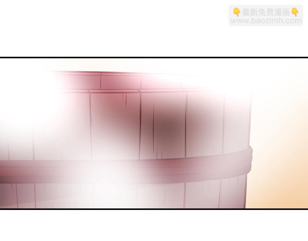 第14话 看光108