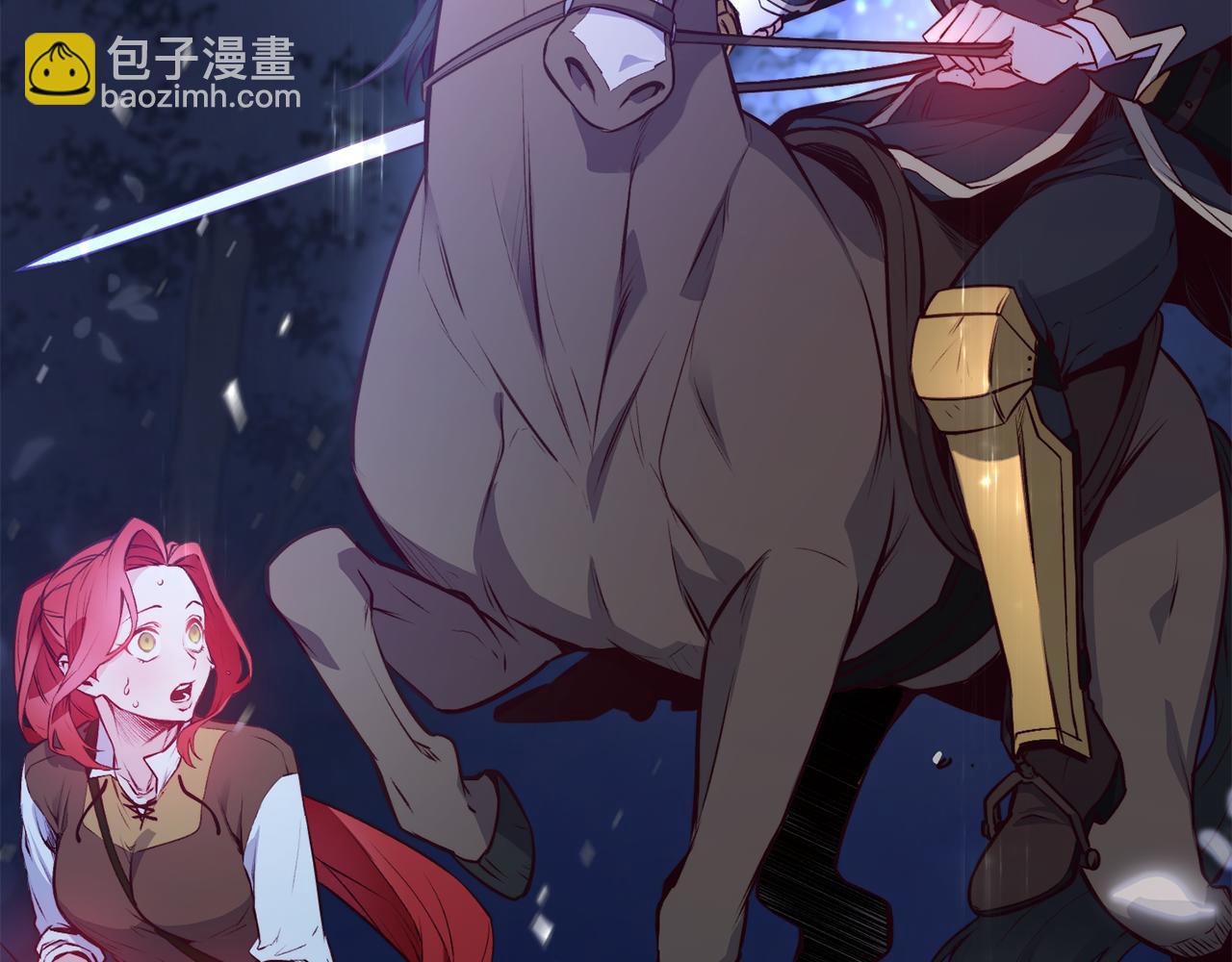 第14话 看光12